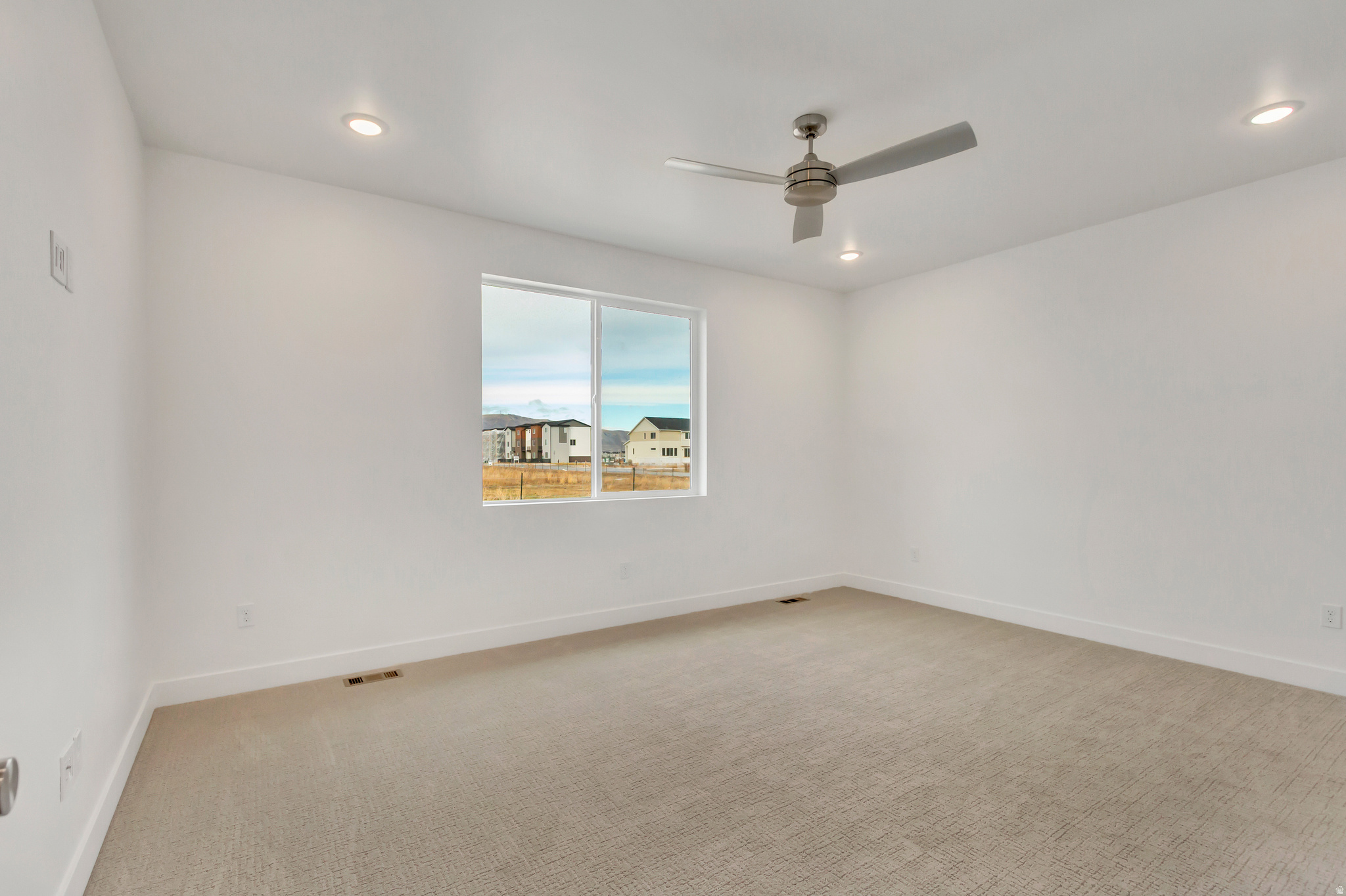 ARROWHEAD RANCH - Residential