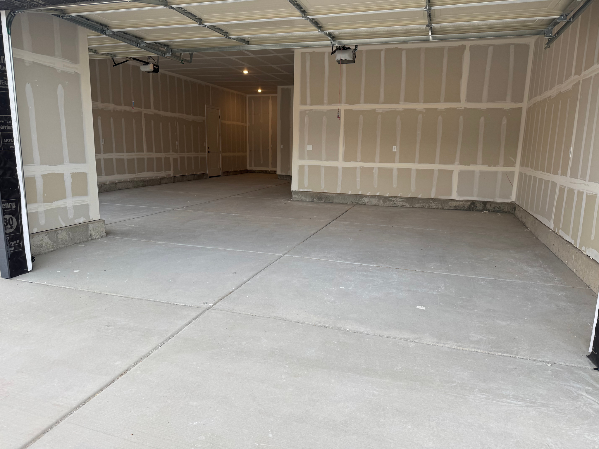 ARROWHEAD RANCH - Residential