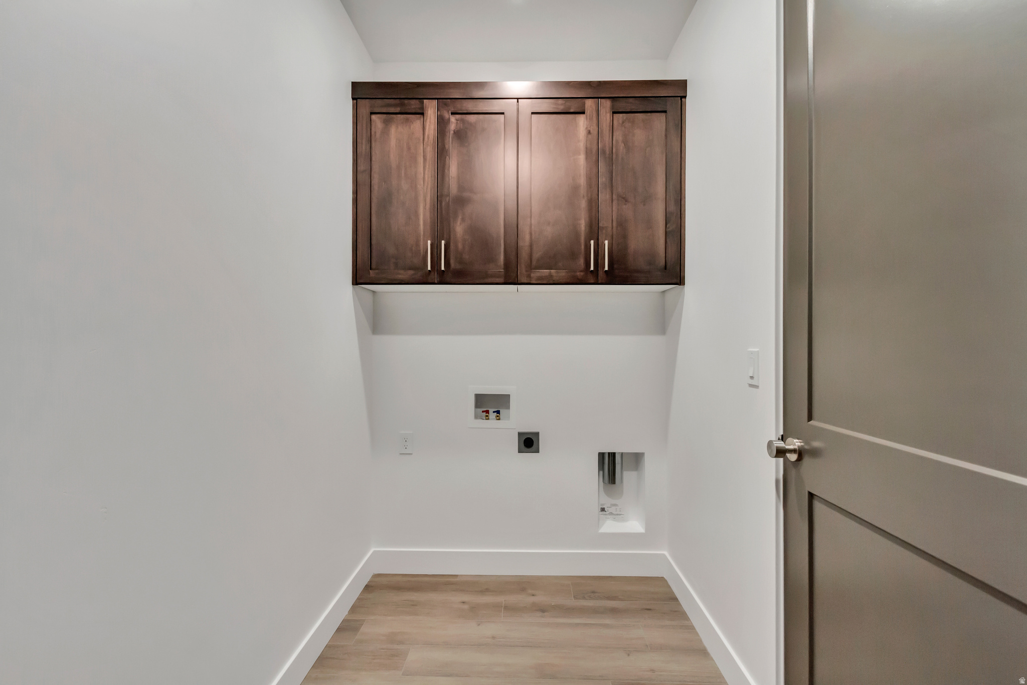 ARROWHEAD RANCH - Residential