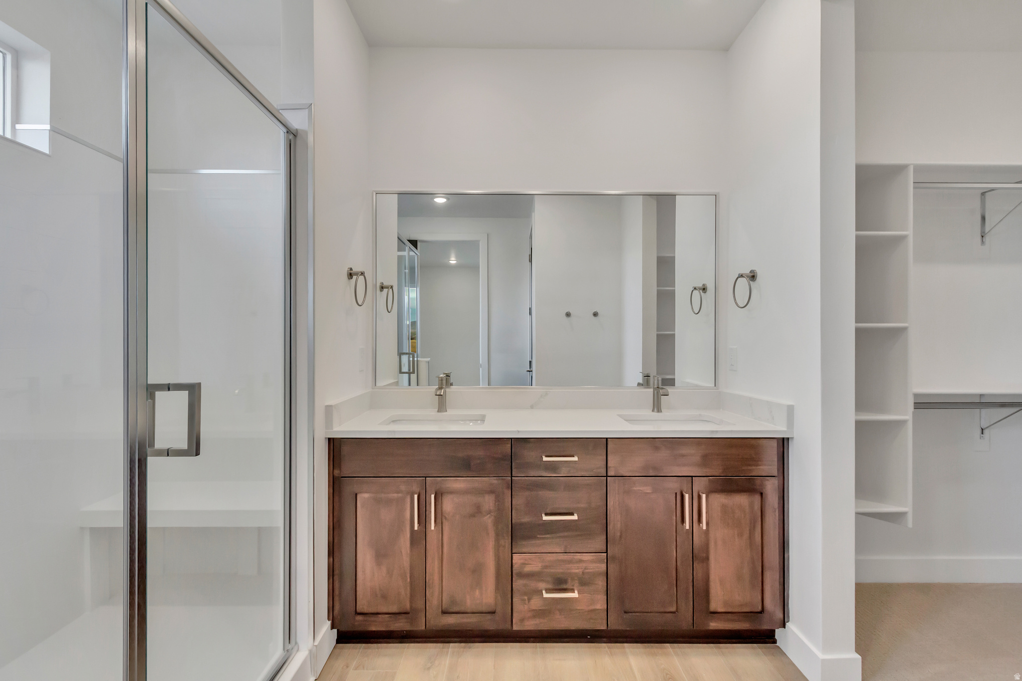 ARROWHEAD RANCH - Residential