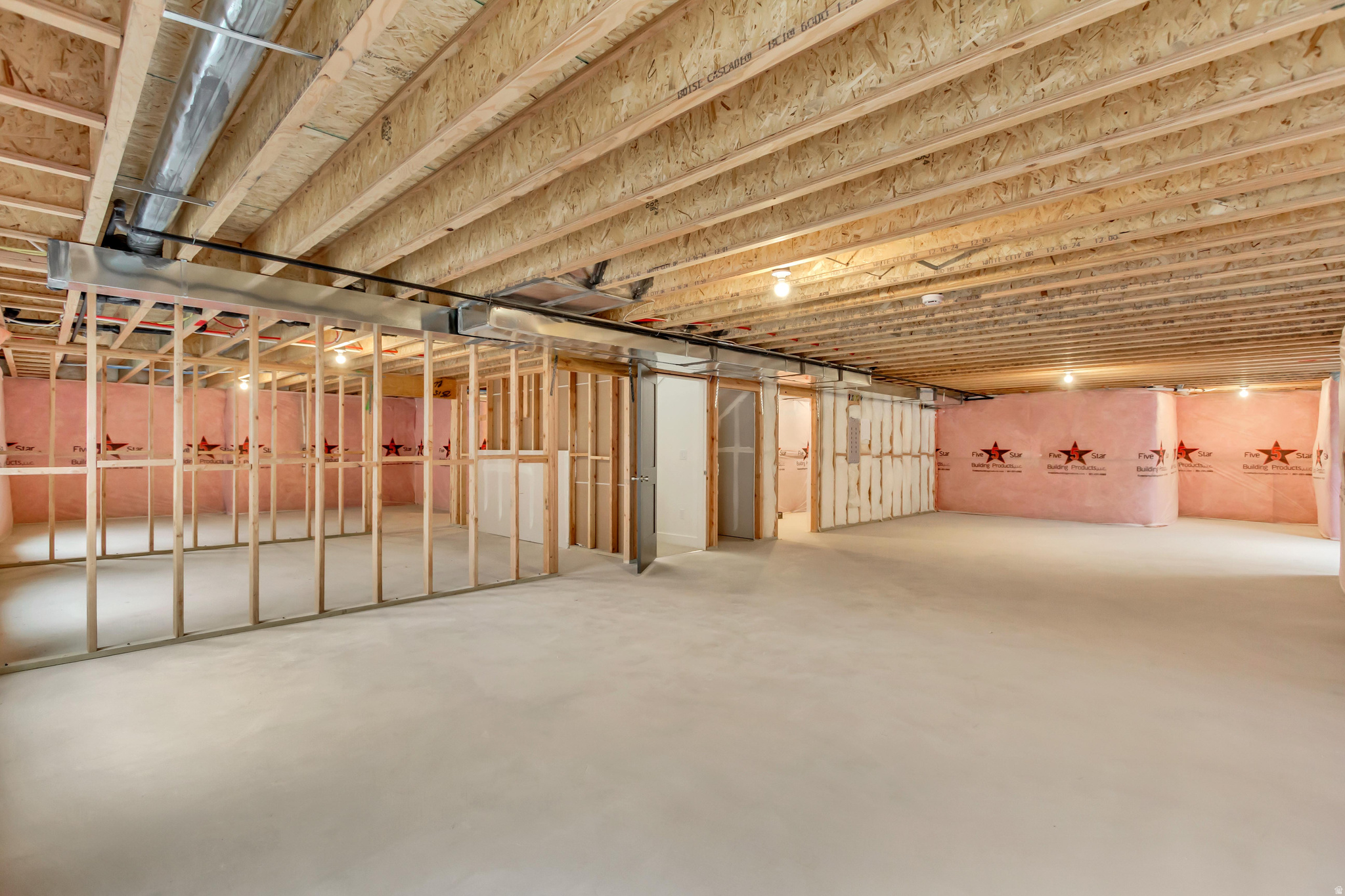 ARROWHEAD RANCH - Residential