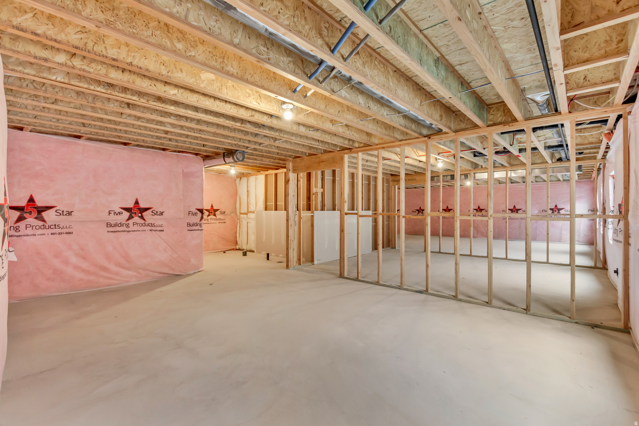 ARROWHEAD RANCH - Residential