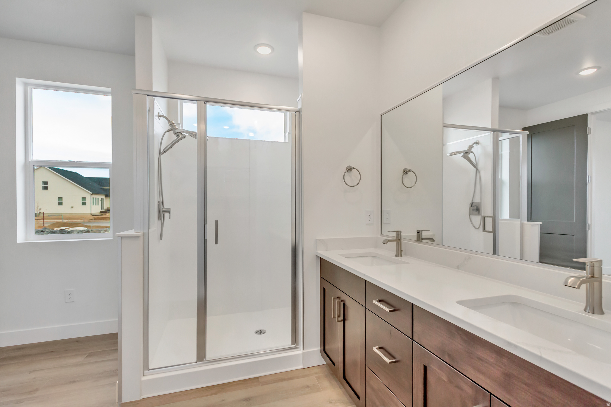 ARROWHEAD RANCH - Residential