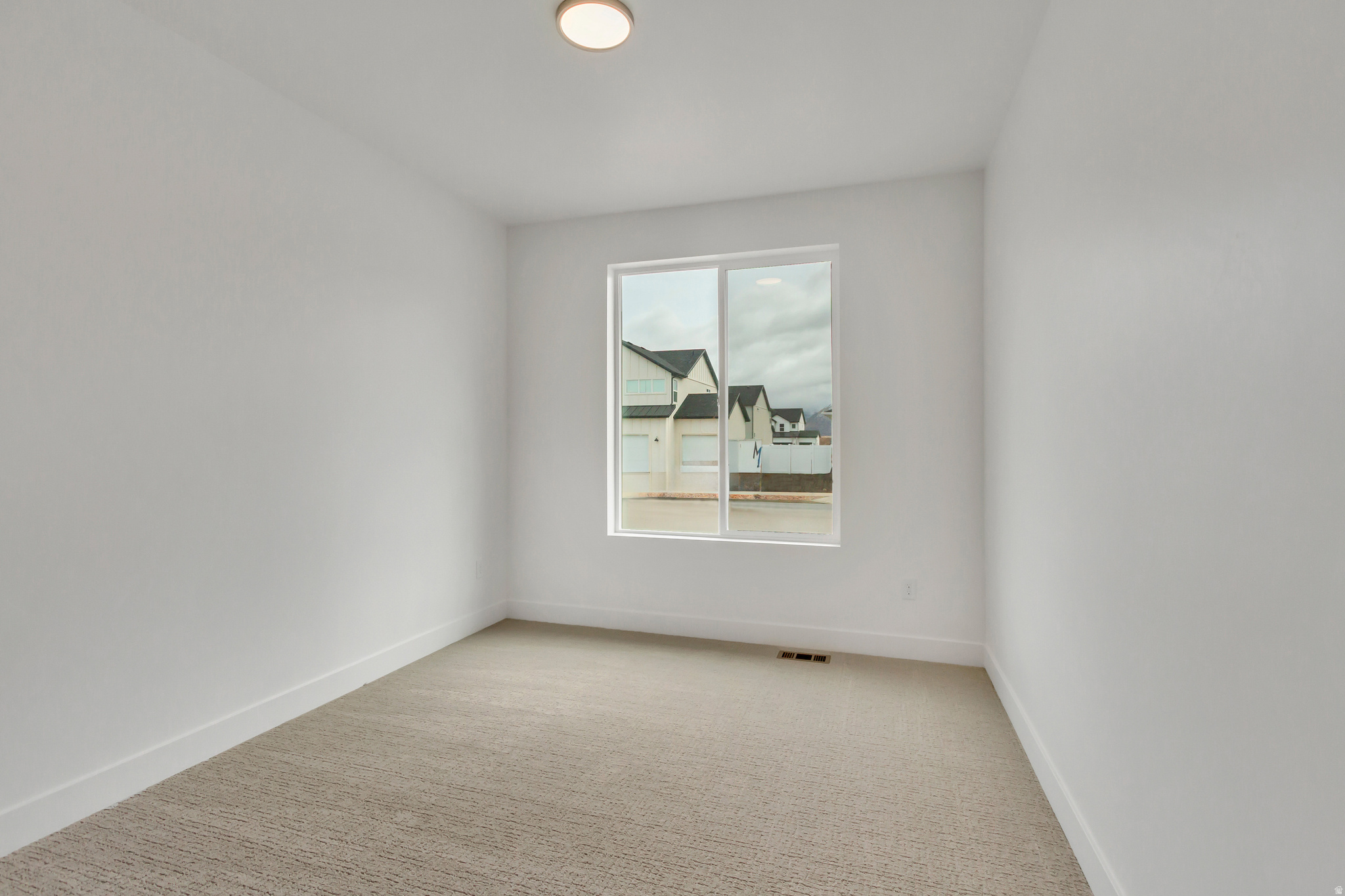 ARROWHEAD RANCH - Residential