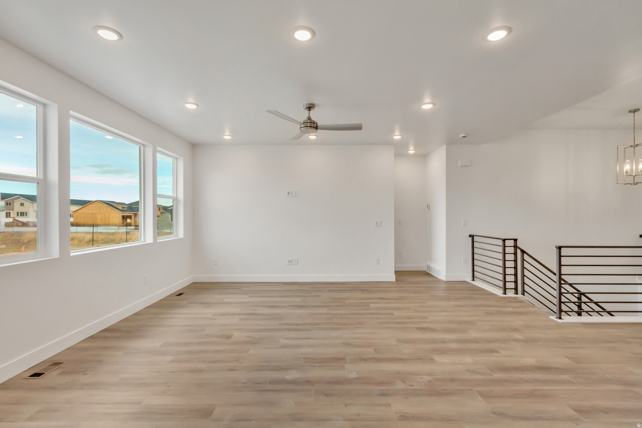 ARROWHEAD RANCH - Residential