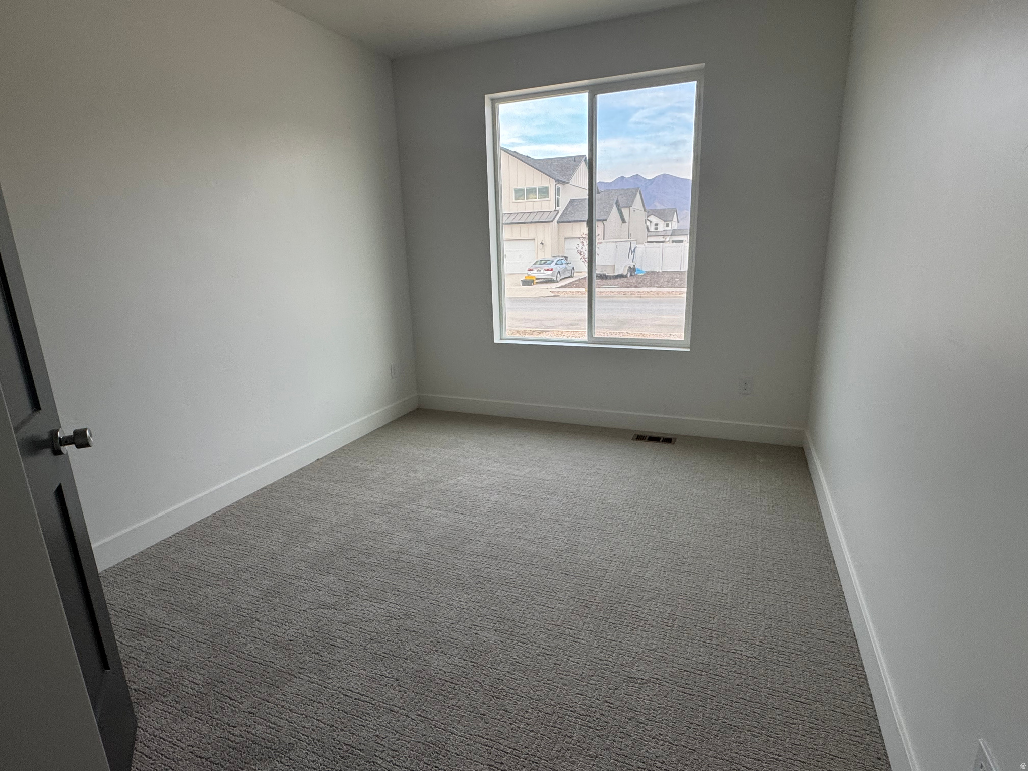 ARROWHEAD RANCH - Residential