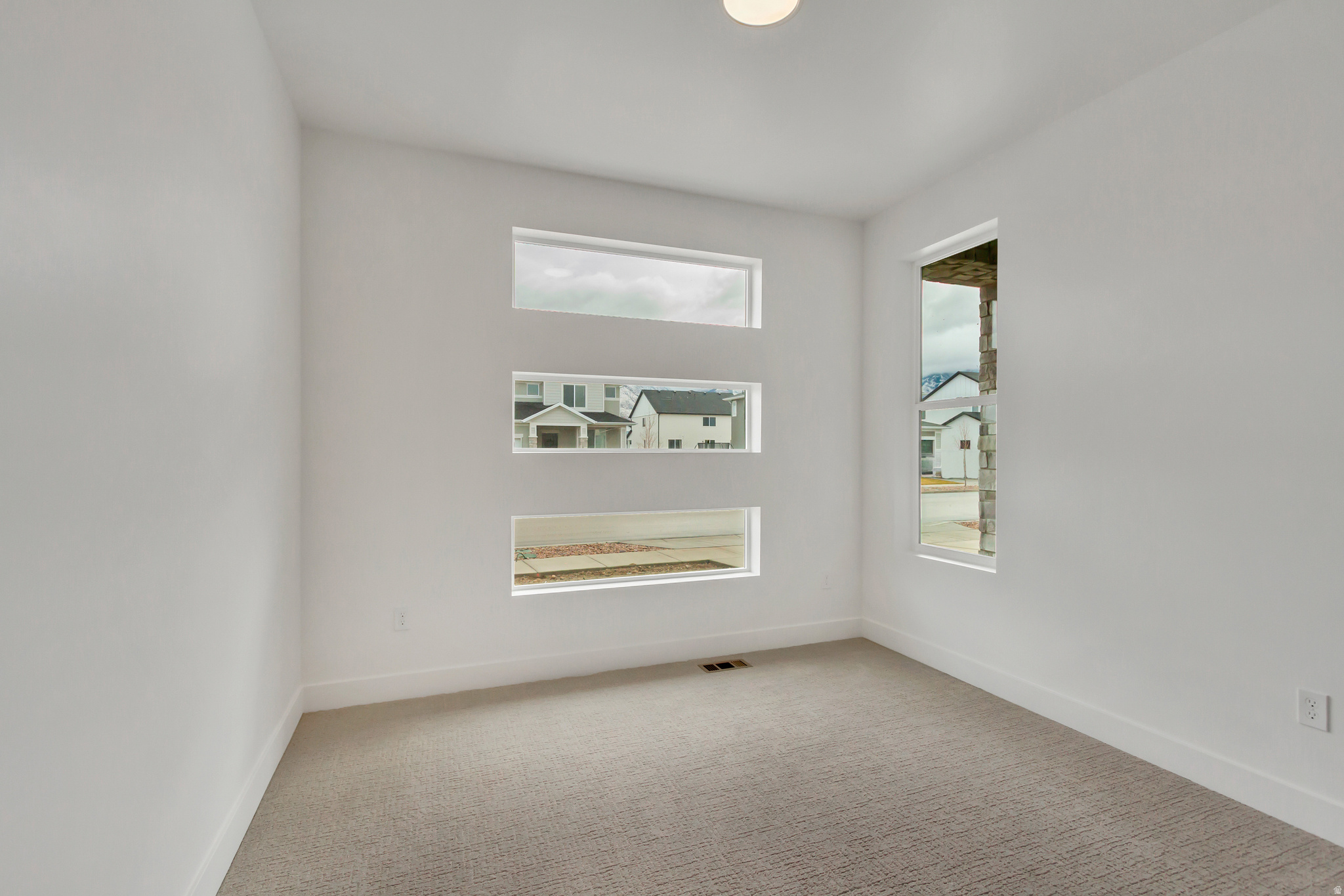 ARROWHEAD RANCH - Residential