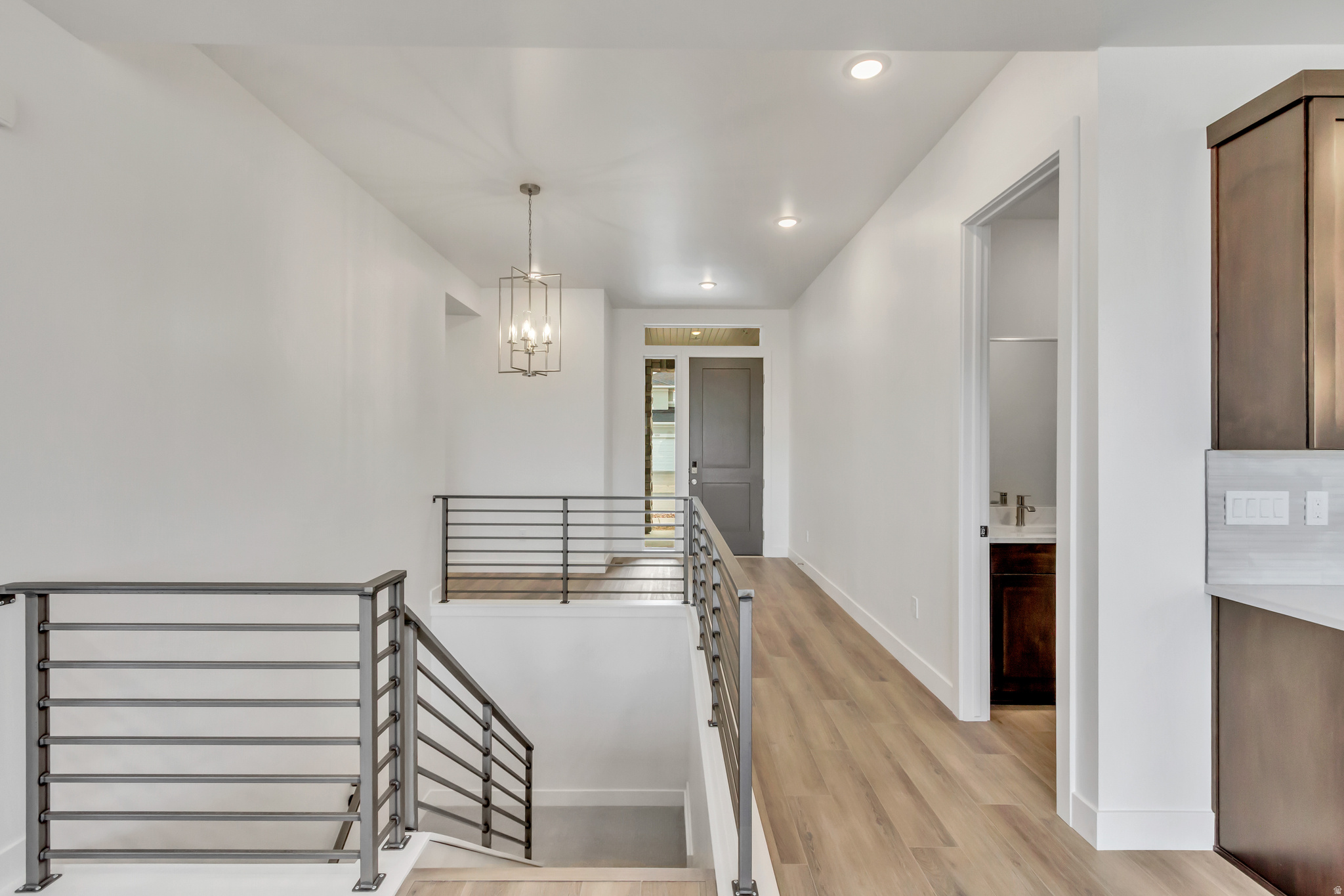 ARROWHEAD RANCH - Residential