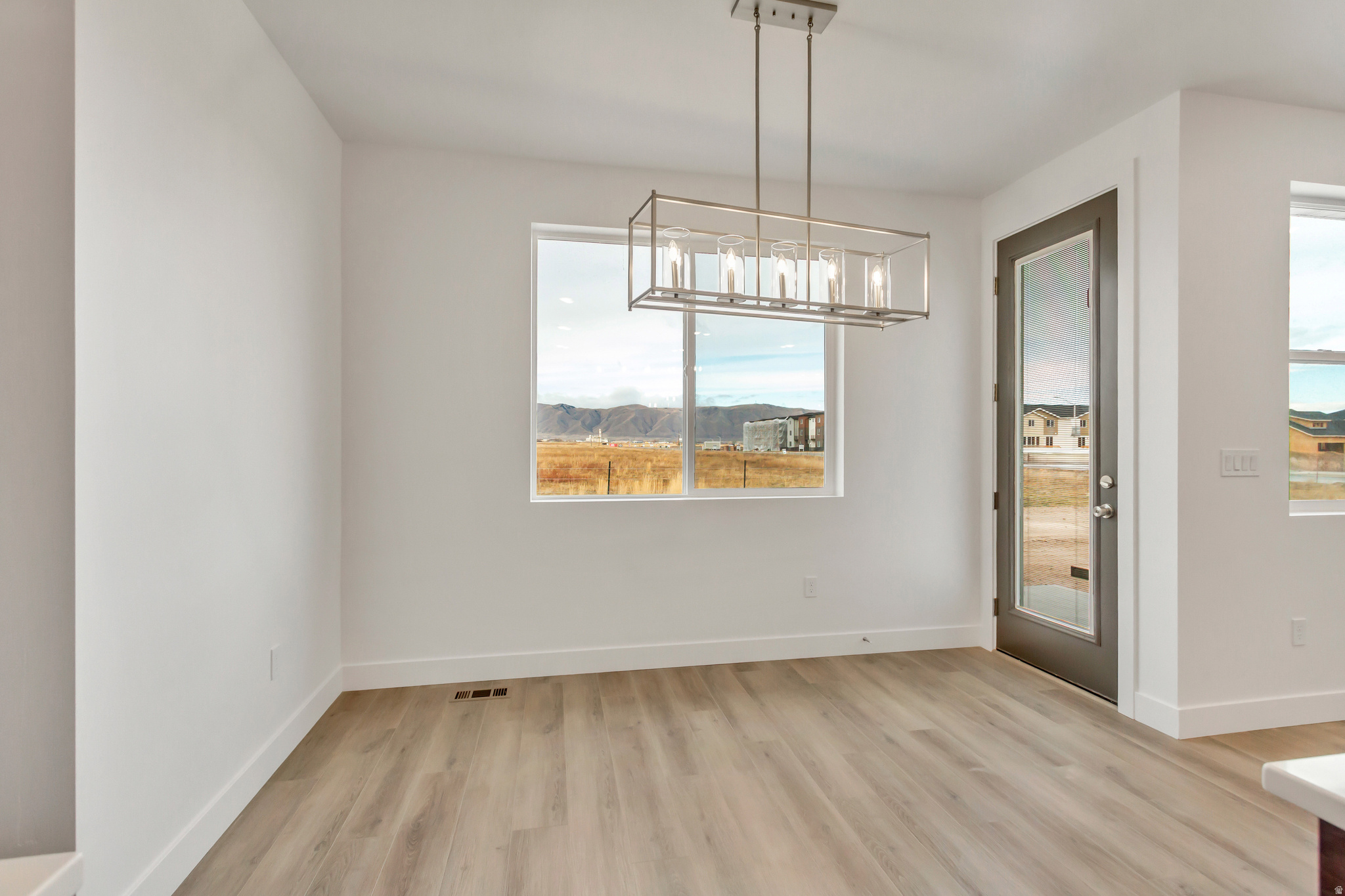 ARROWHEAD RANCH - Residential