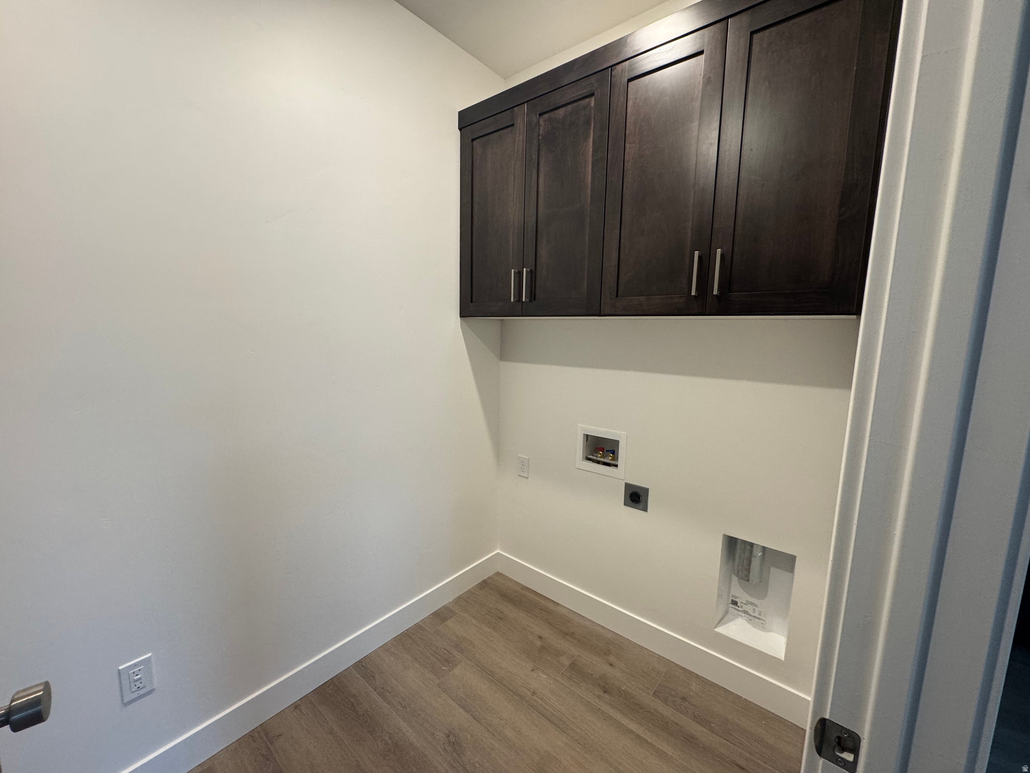 ARROWHEAD RANCH - Residential