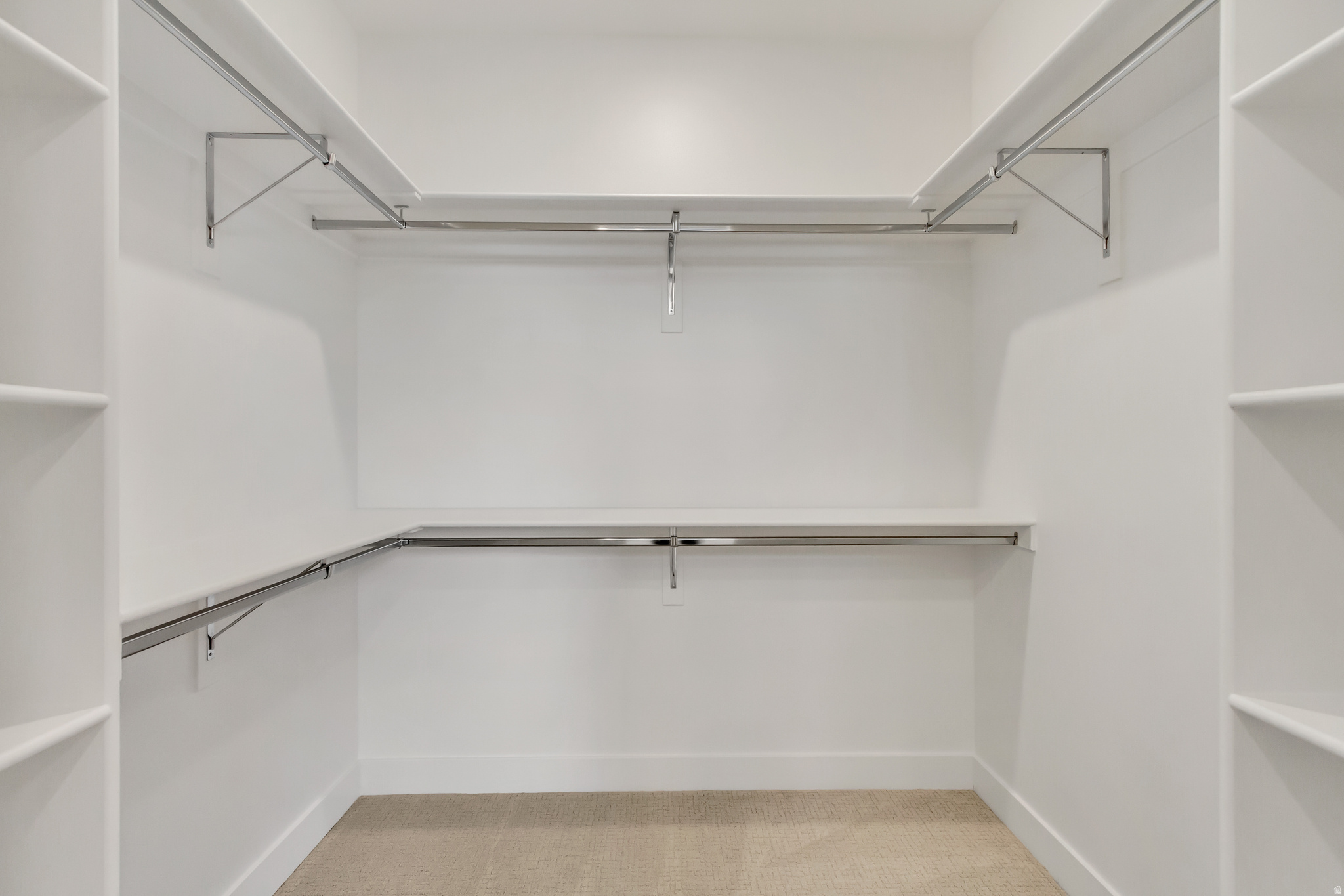 ARROWHEAD RANCH - Residential