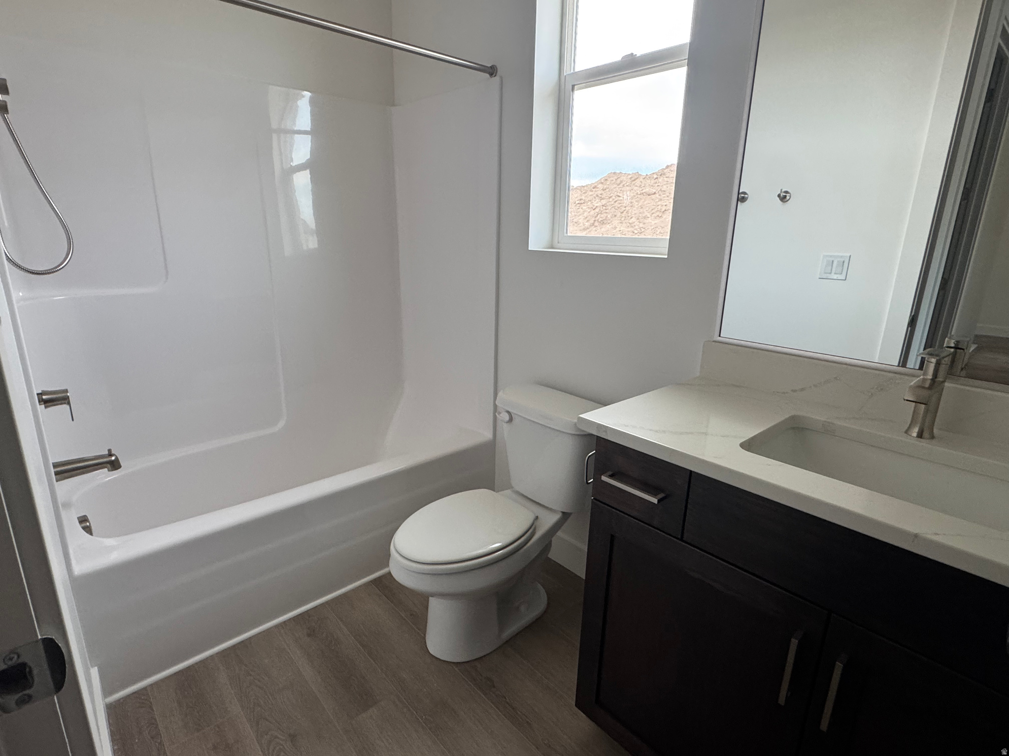 ARROWHEAD RANCH - Residential