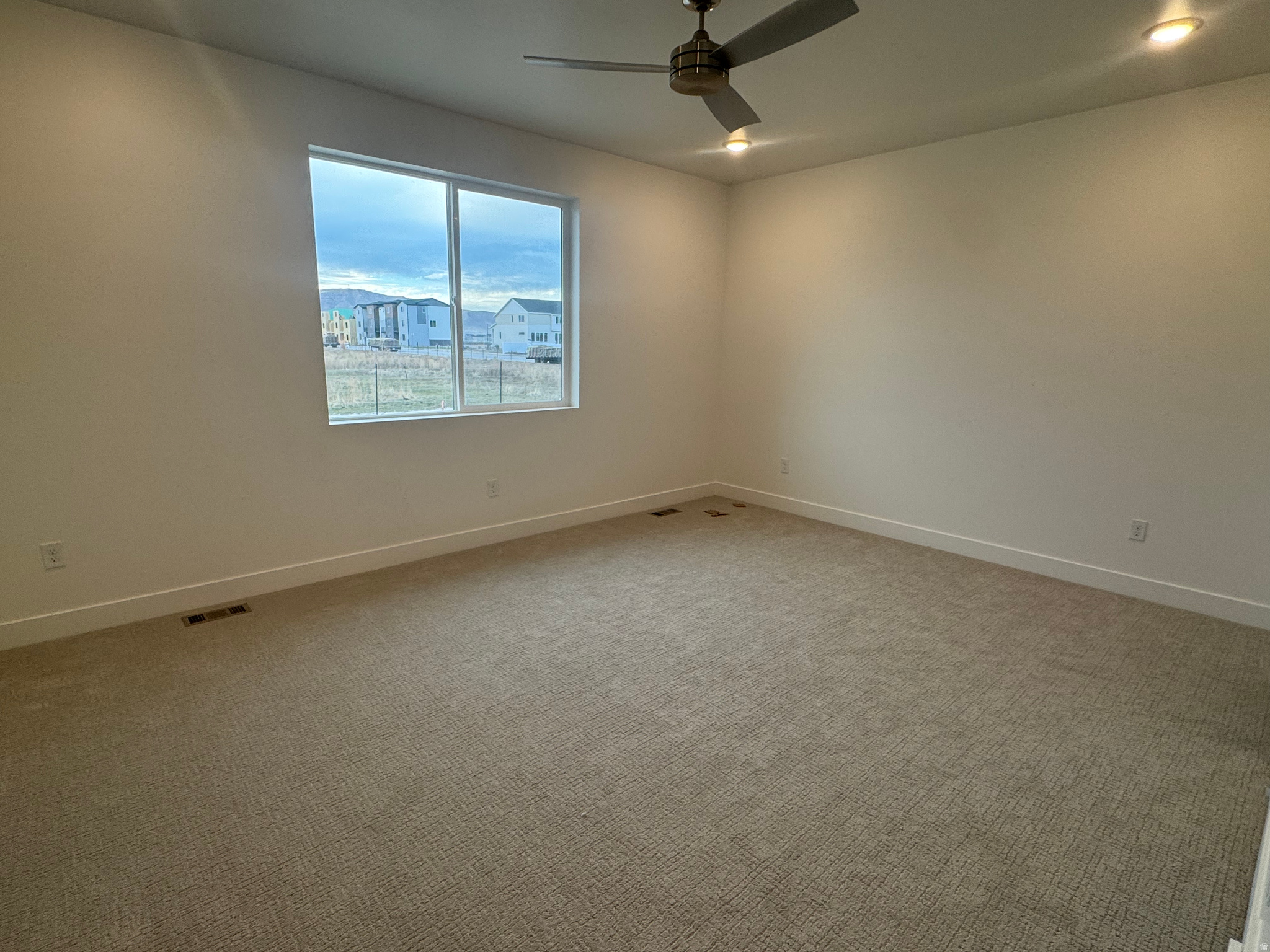 ARROWHEAD RANCH - Residential