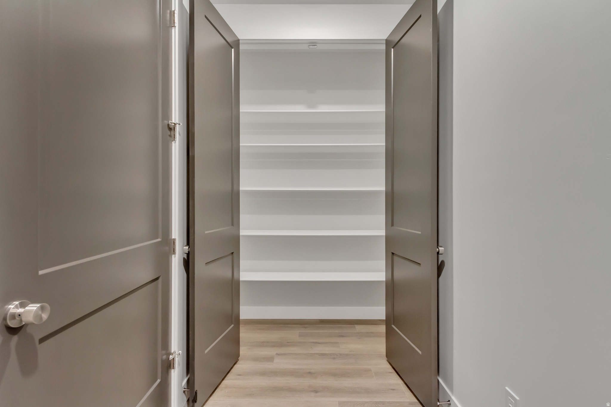 ARROWHEAD RANCH - Residential