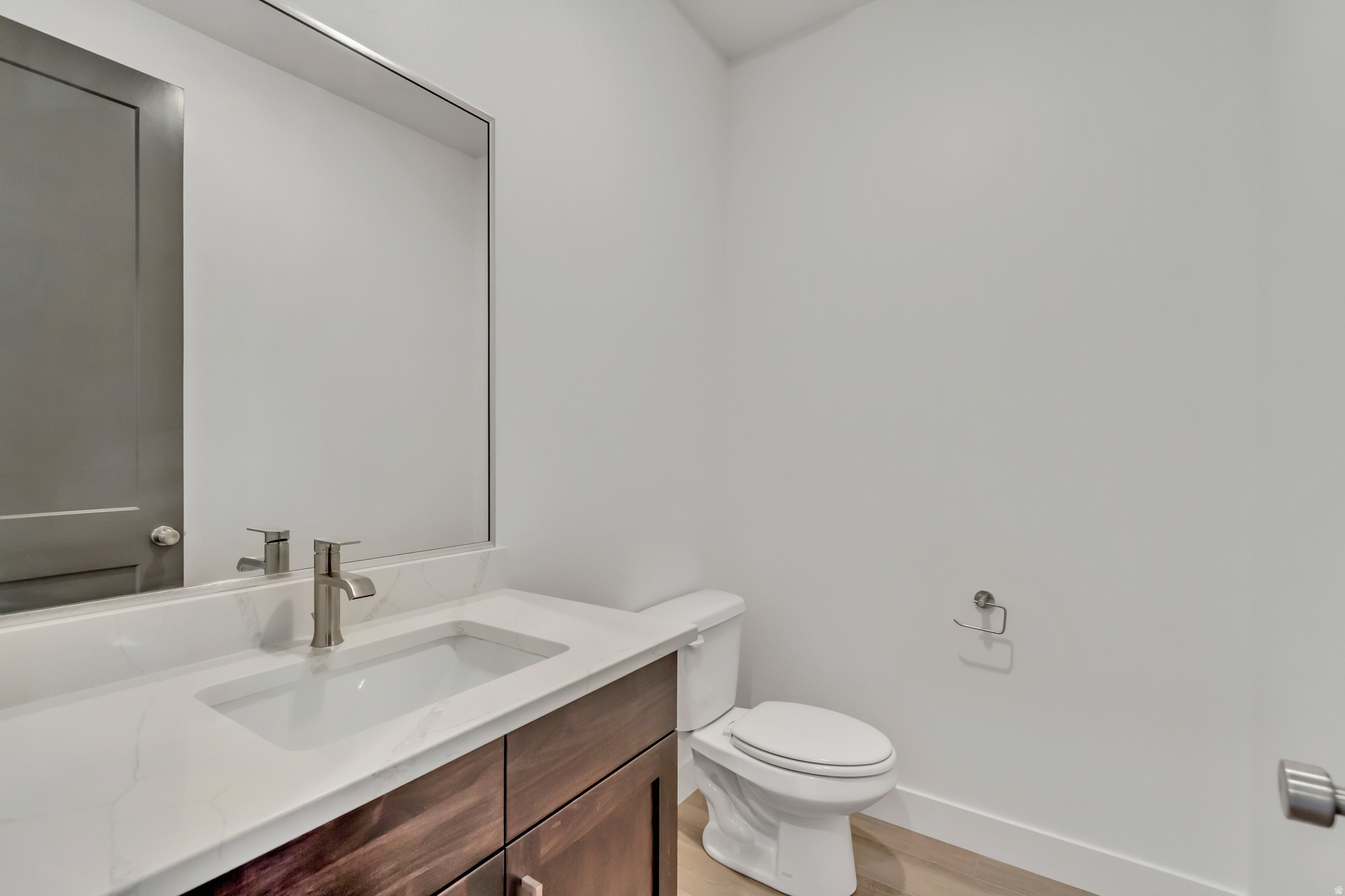 ARROWHEAD RANCH - Residential