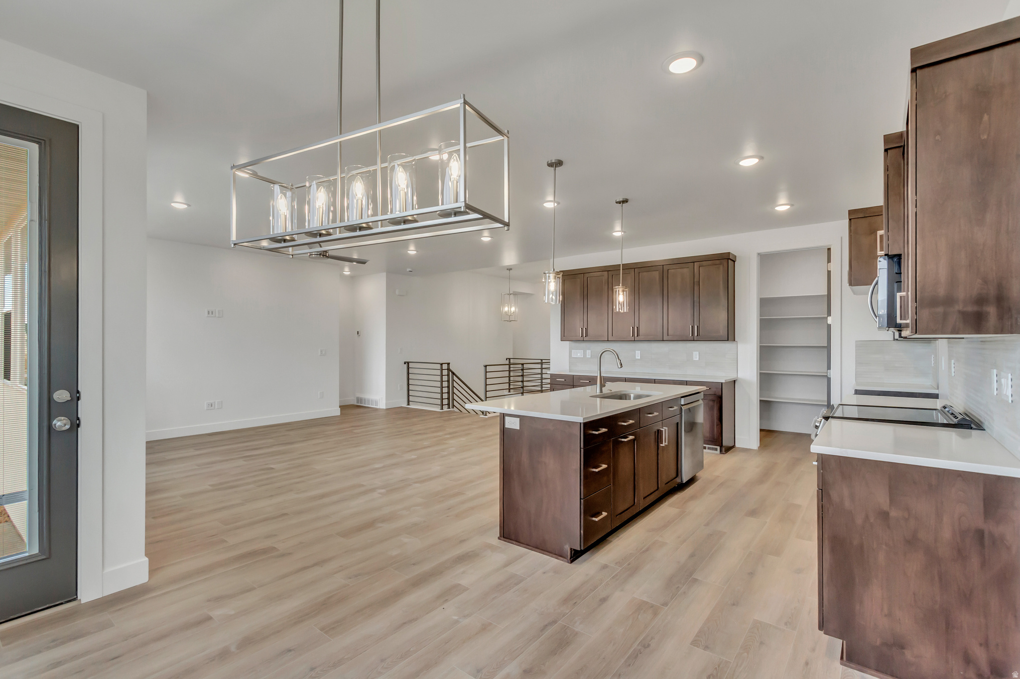 ARROWHEAD RANCH - Residential