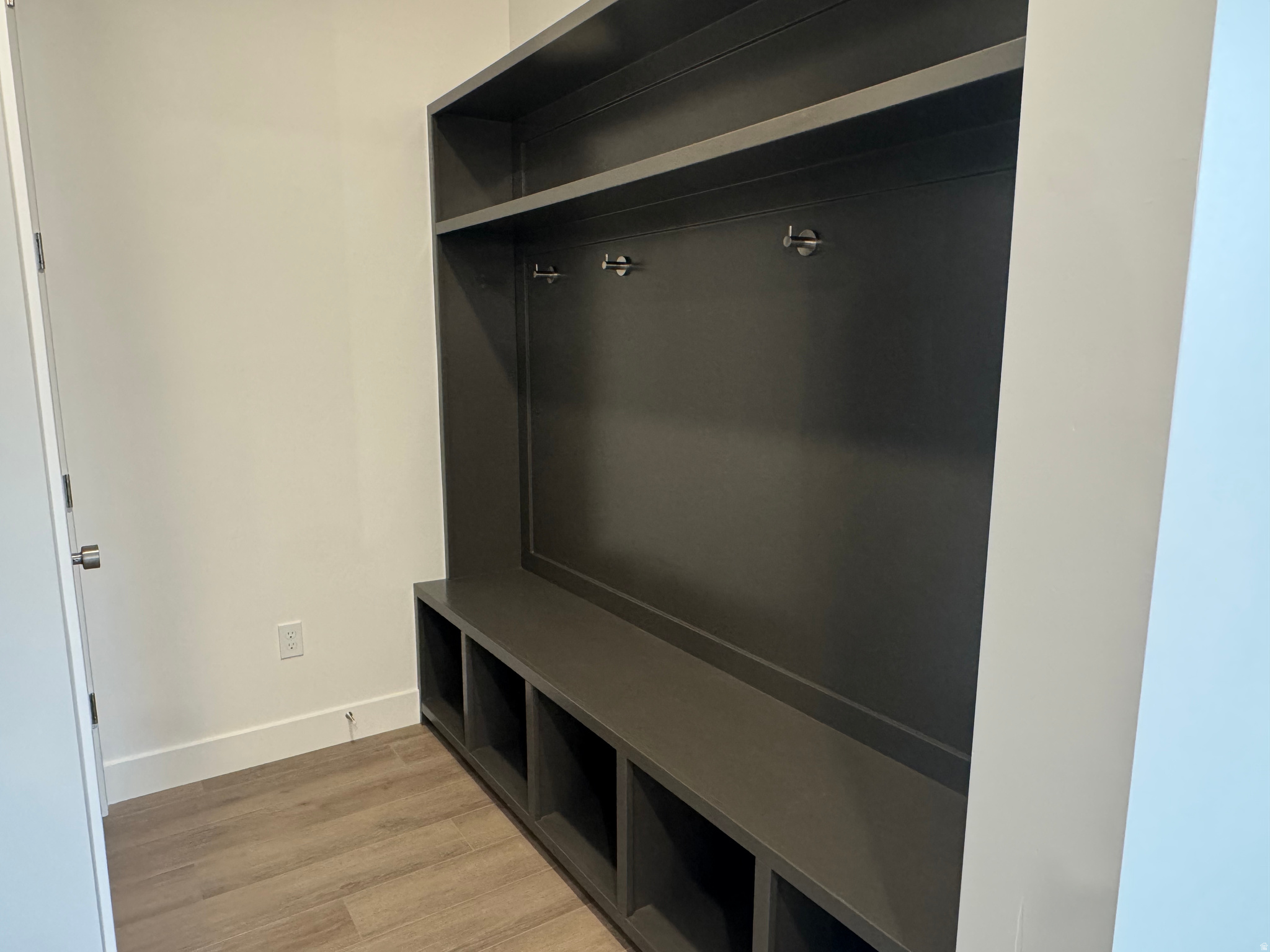 ARROWHEAD RANCH - Residential