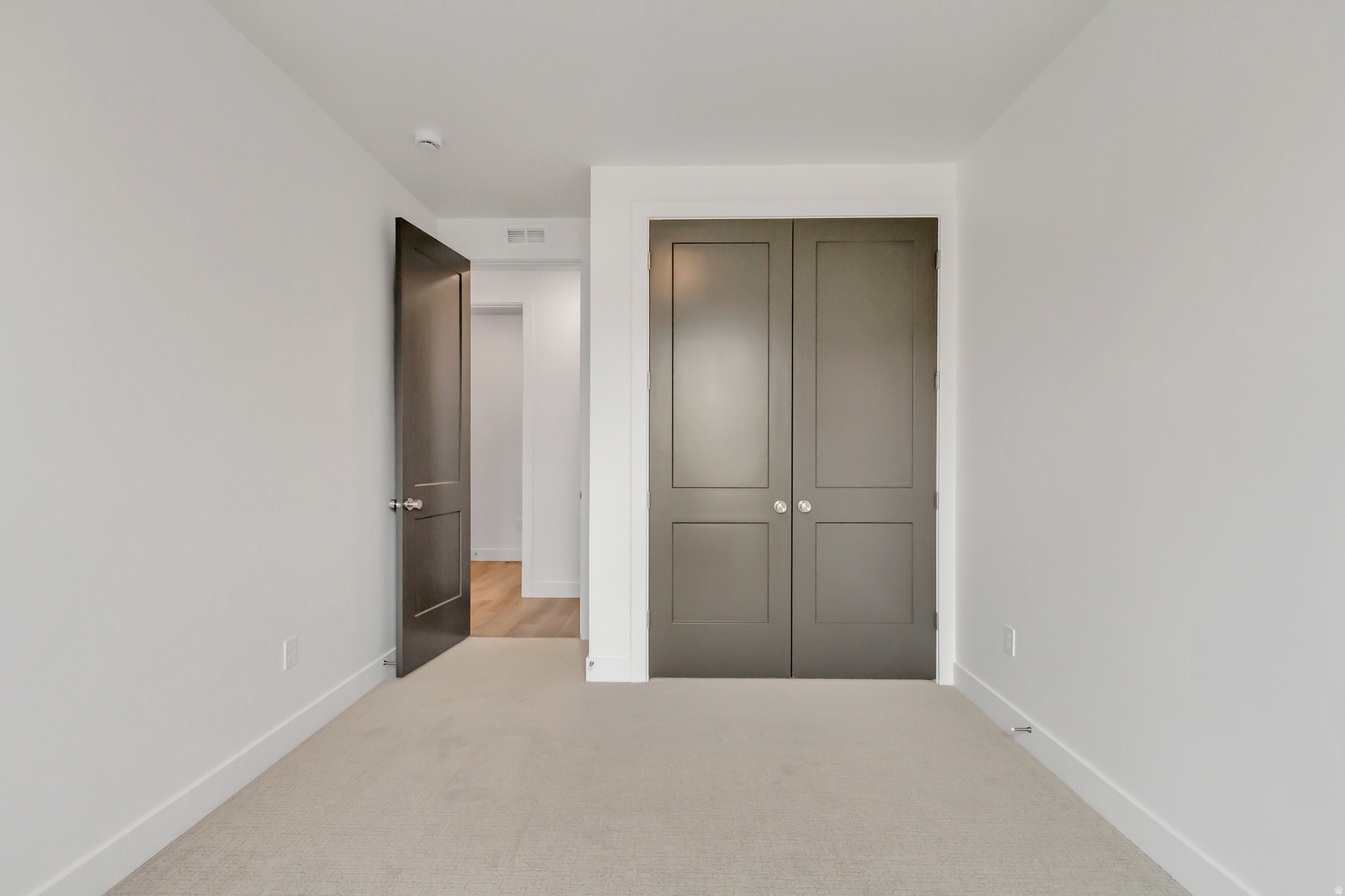 ARROWHEAD RANCH - Residential