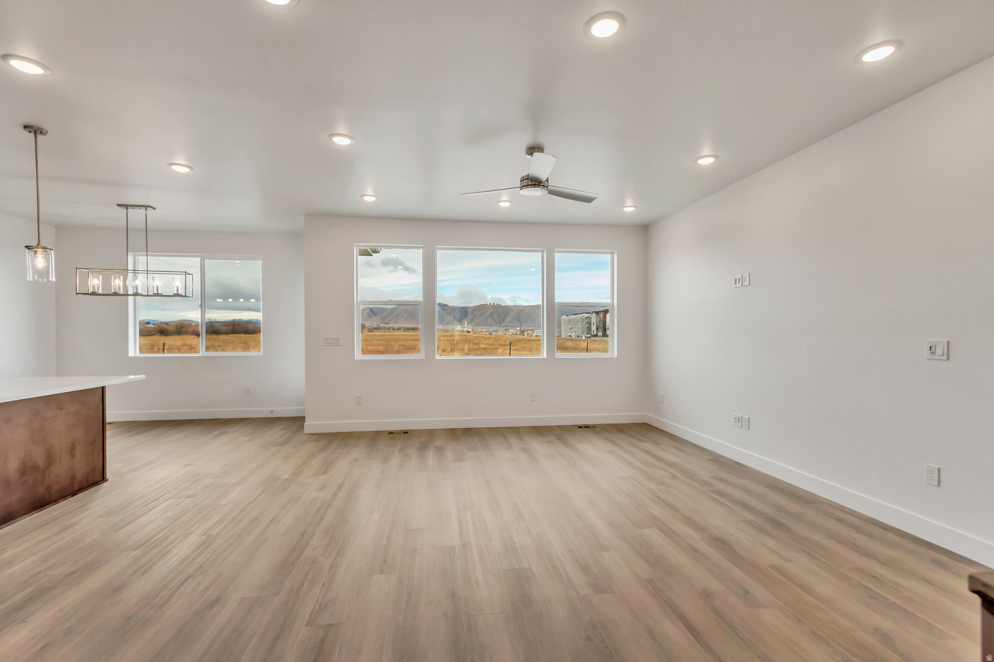 ARROWHEAD RANCH - Residential