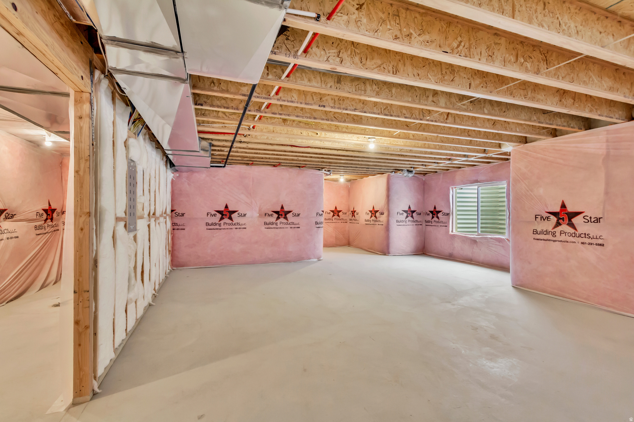 ARROWHEAD RANCH - Residential