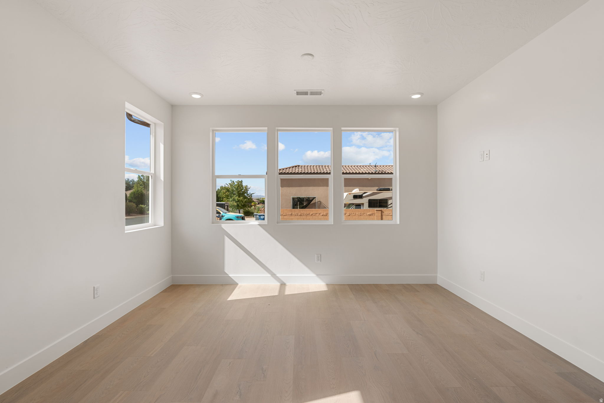 DIXIE SPRINGS B 2ND AMD & EXT - Residential