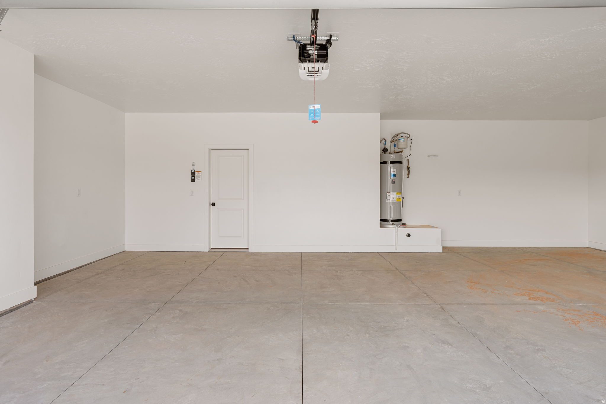 DIXIE SPRINGS B 2ND AMD & EXT - Residential