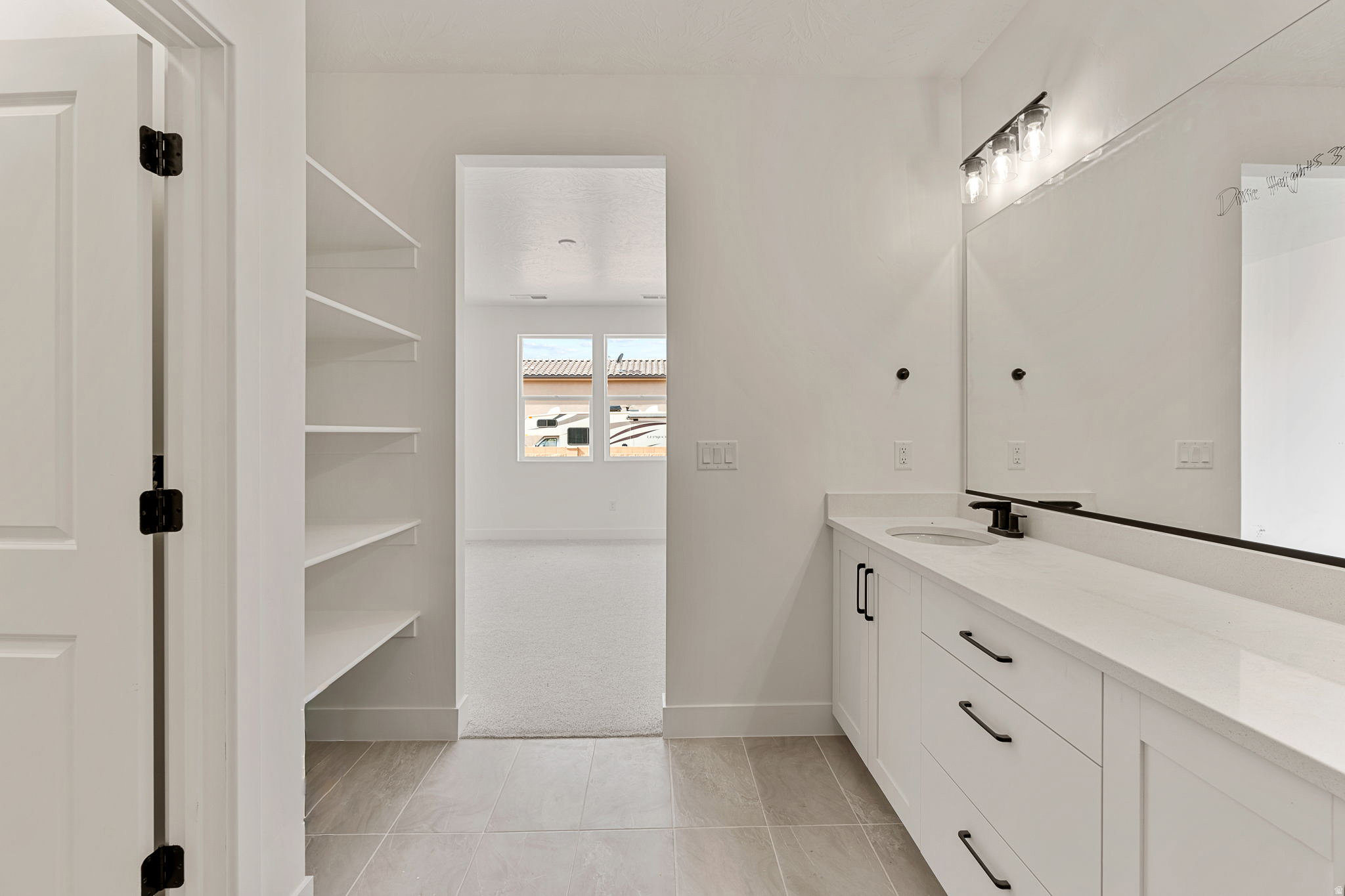 DIXIE SPRINGS B 2ND AMD & EXT - Residential