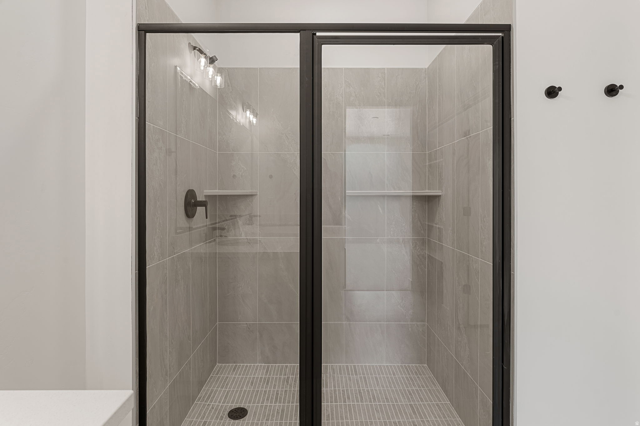 DIXIE SPRINGS B 2ND AMD & EXT - Residential