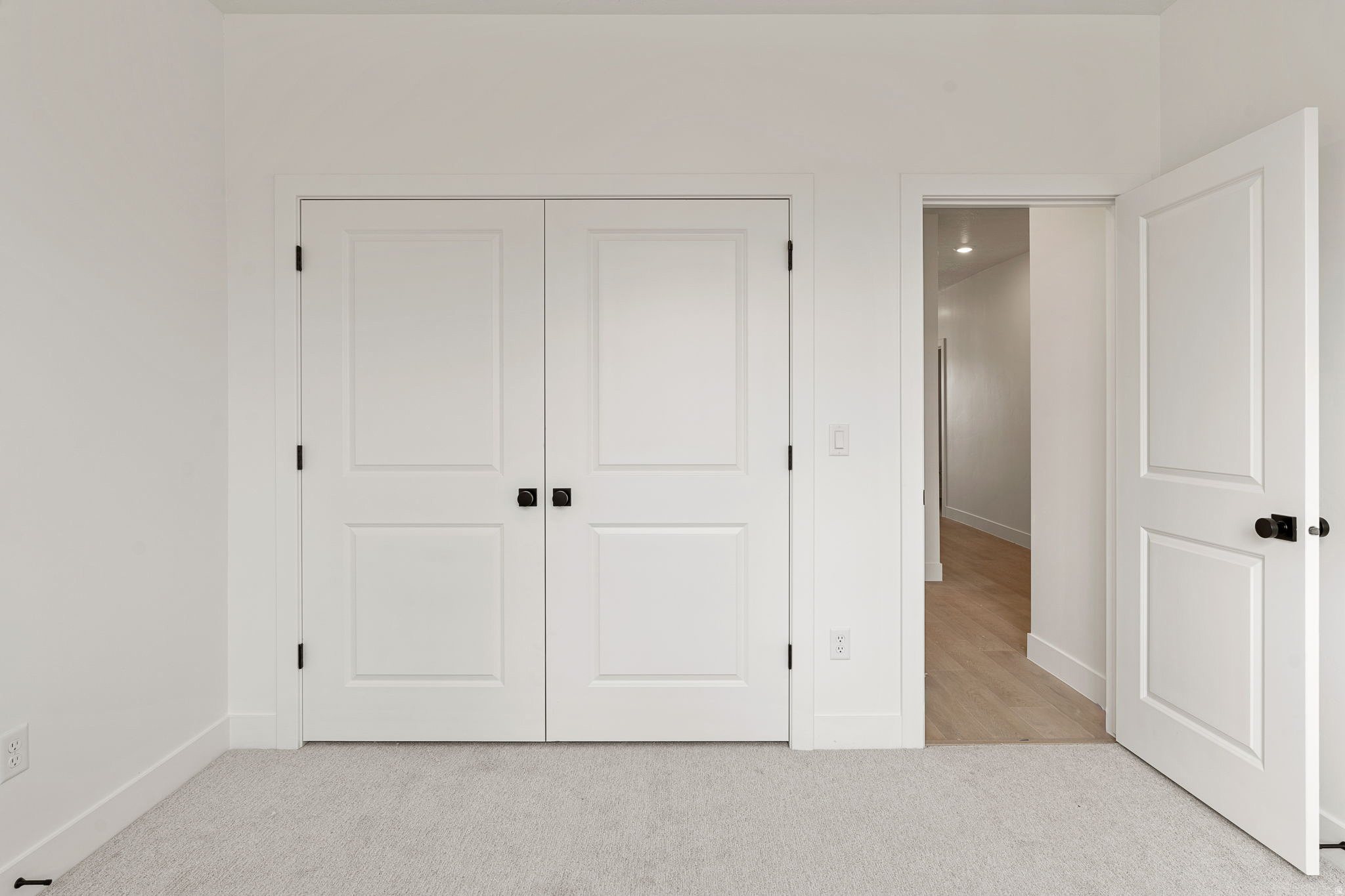 DIXIE SPRINGS B 2ND AMD & EXT - Residential