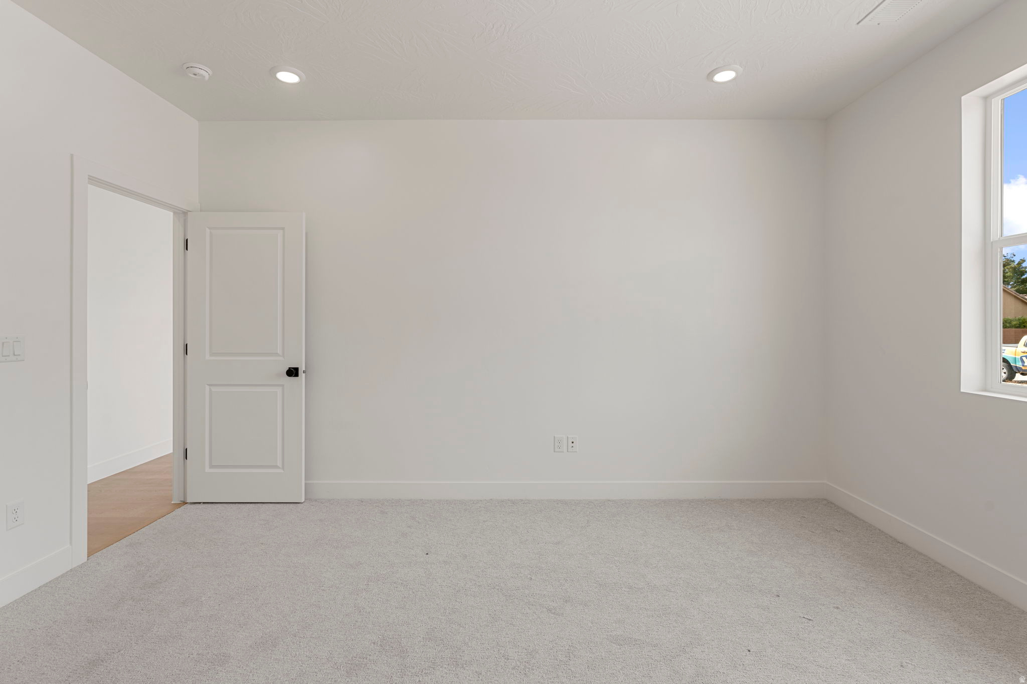 DIXIE SPRINGS B 2ND AMD & EXT - Residential