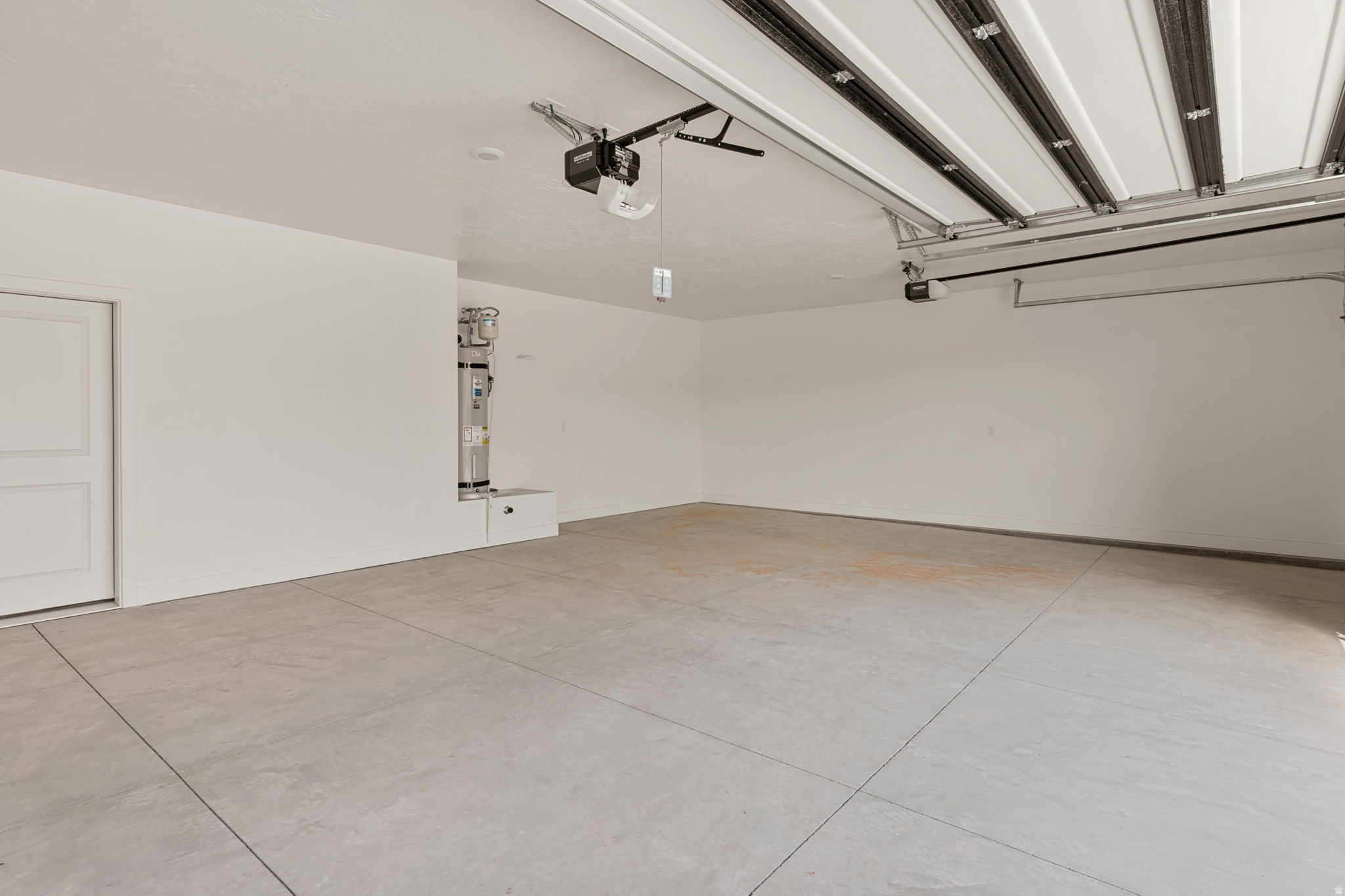 DIXIE SPRINGS B 2ND AMD & EXT - Residential