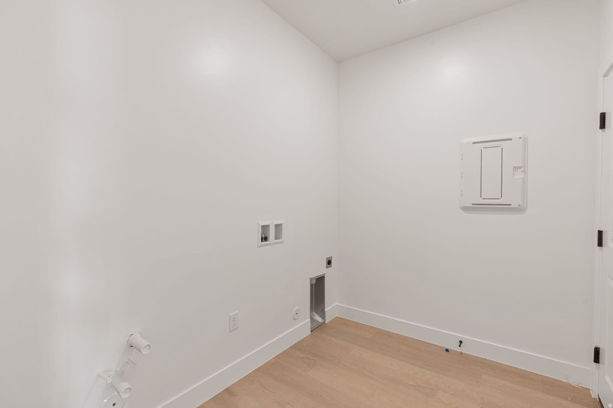 DIXIE SPRINGS B 2ND AMD & EXT - Residential