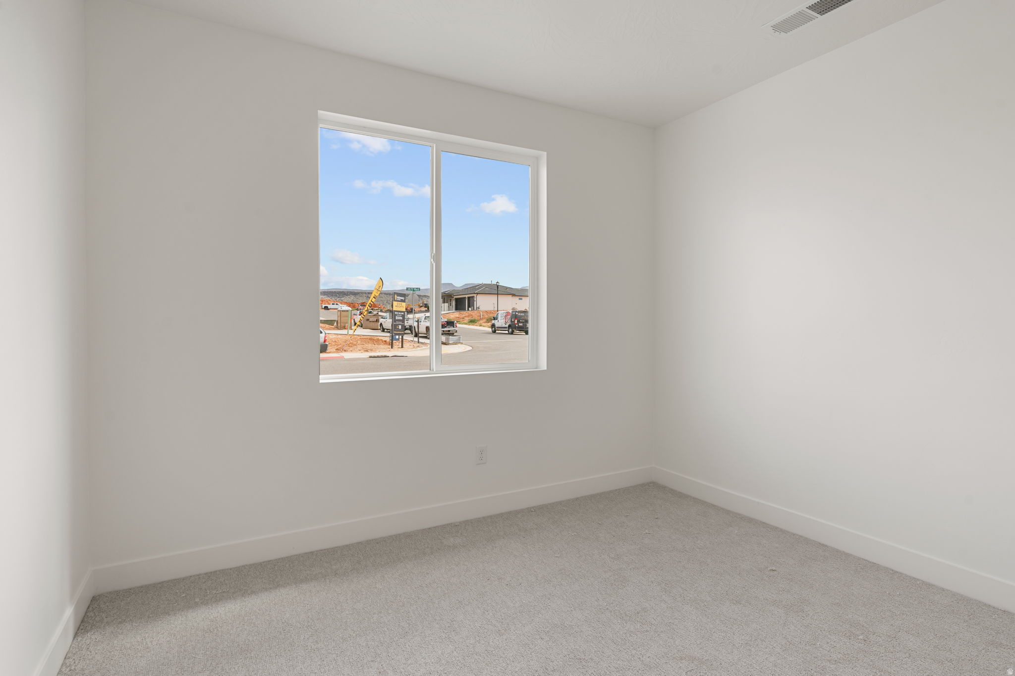 DIXIE SPRINGS B 2ND AMD & EXT - Residential