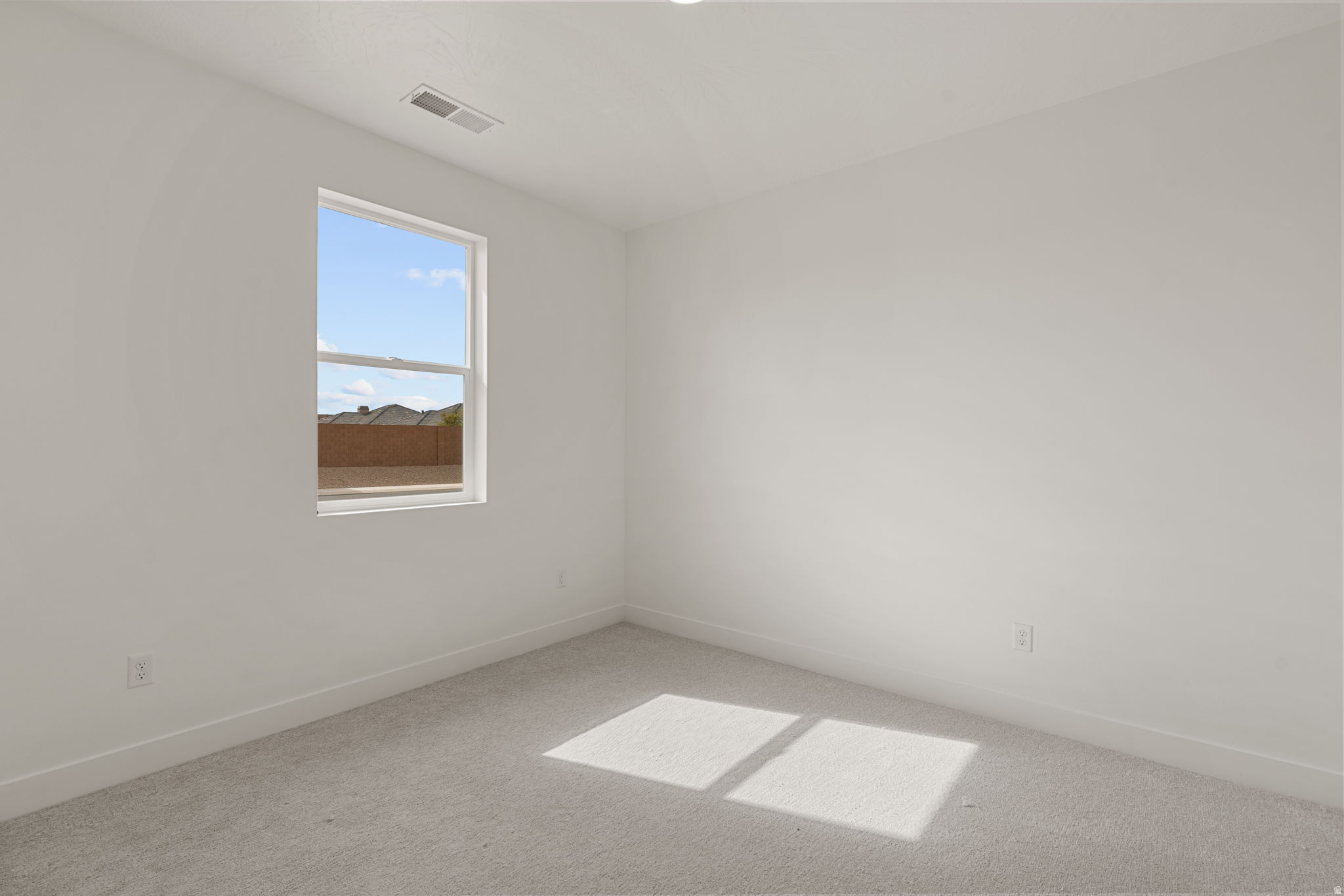 DIXIE SPRINGS B 2ND AMD & EXT - Residential