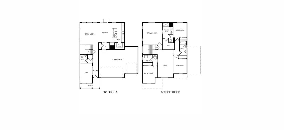 392 W 600 NORTH 40