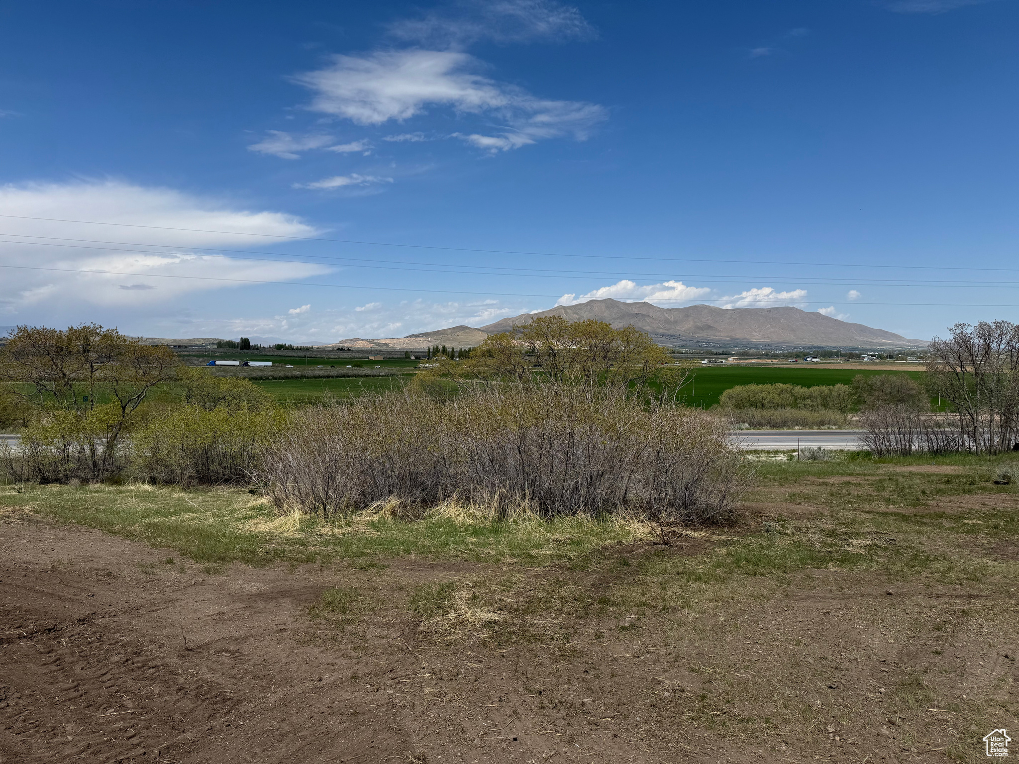 13200 198, Santaquin, Utah image 11