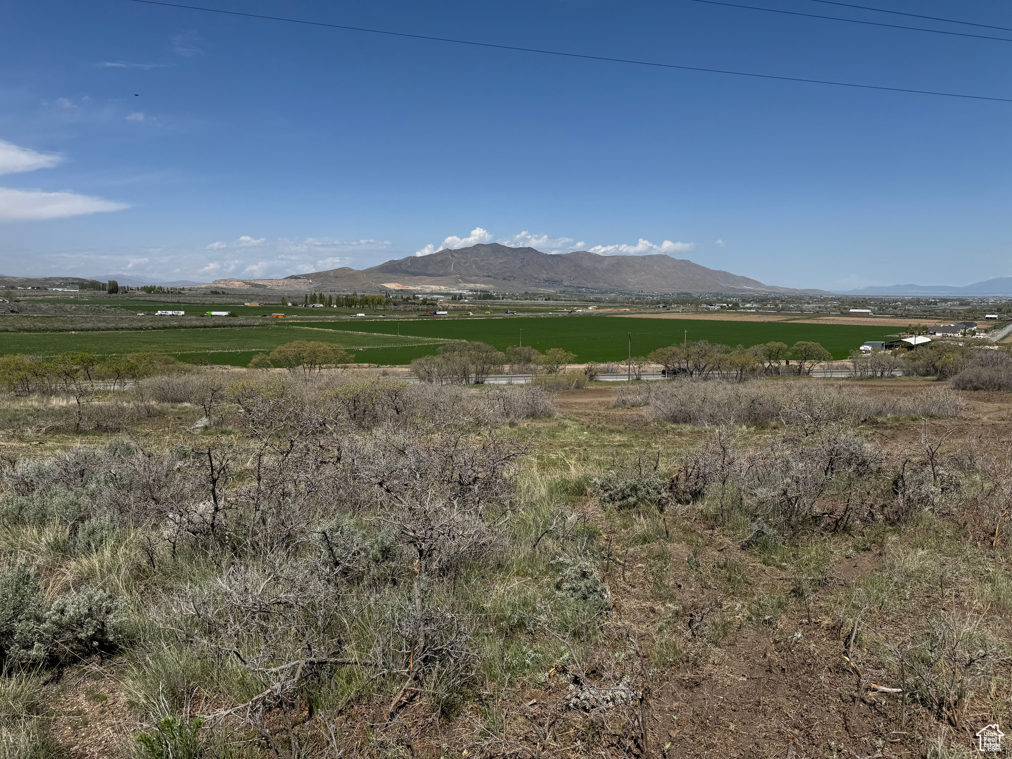 13200 198, Santaquin, Utah image 15