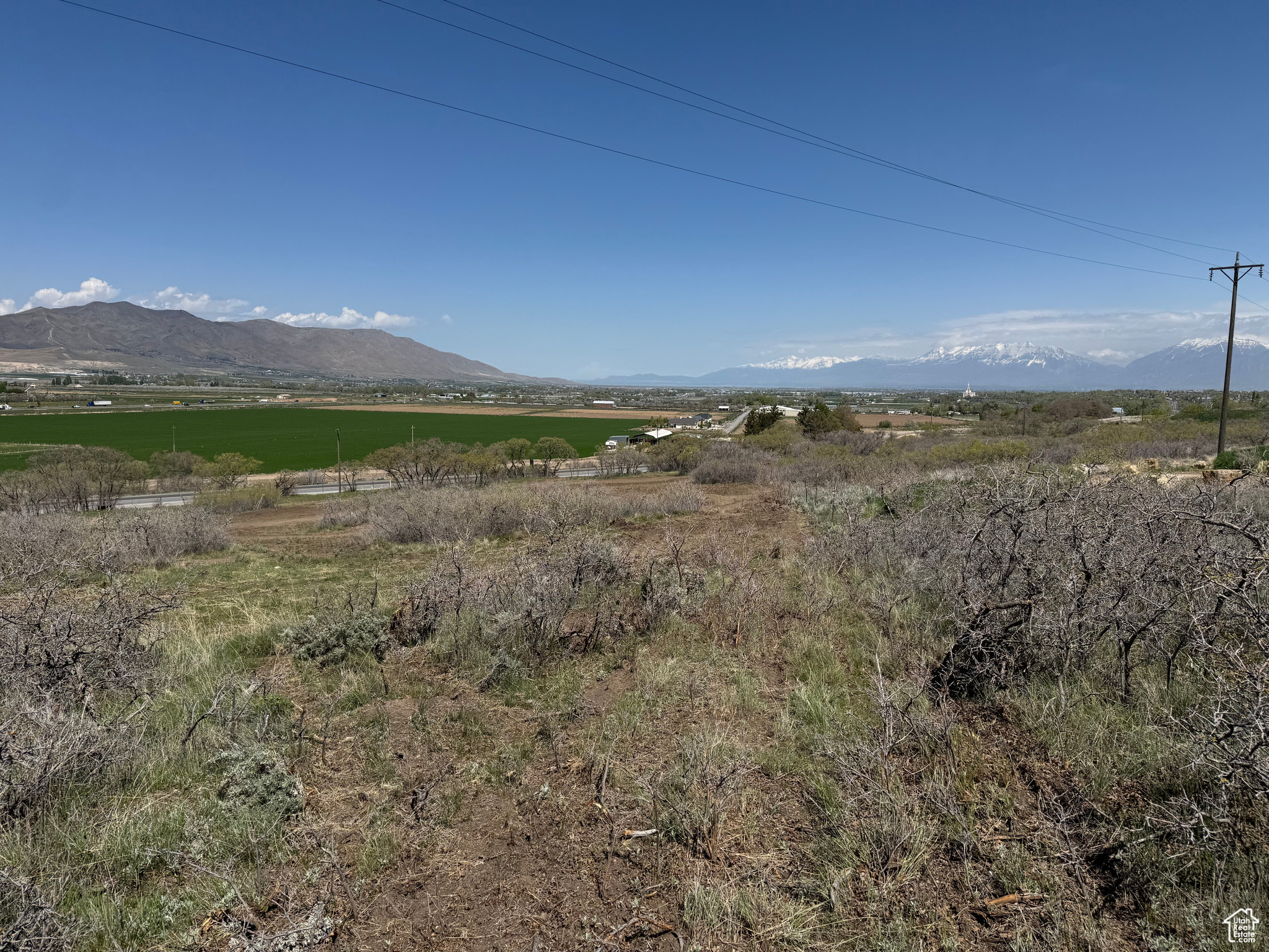 13200 198, Santaquin, Utah image 18