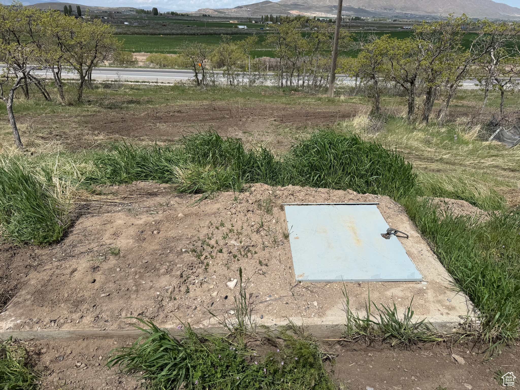 13200 198, Santaquin, Utah image 12