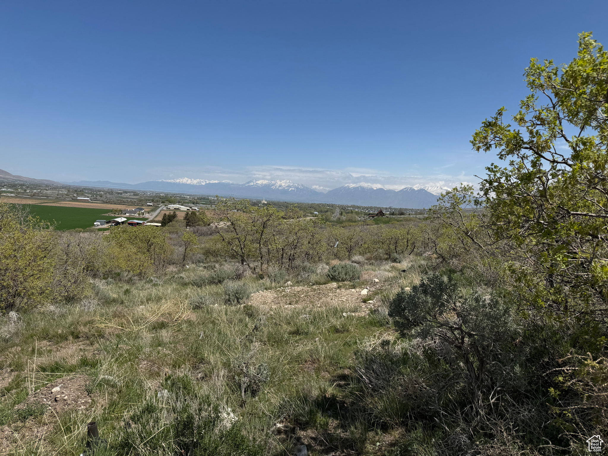 13200 198, Santaquin, Utah image 16