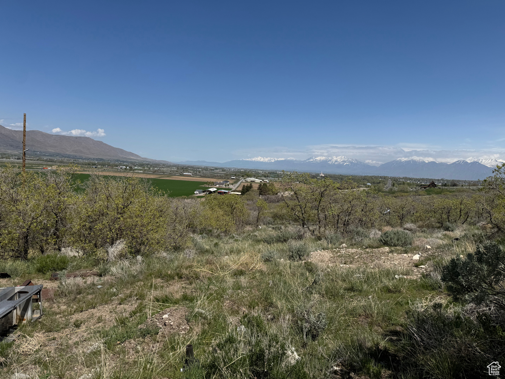 13200 198, Santaquin, Utah image 21