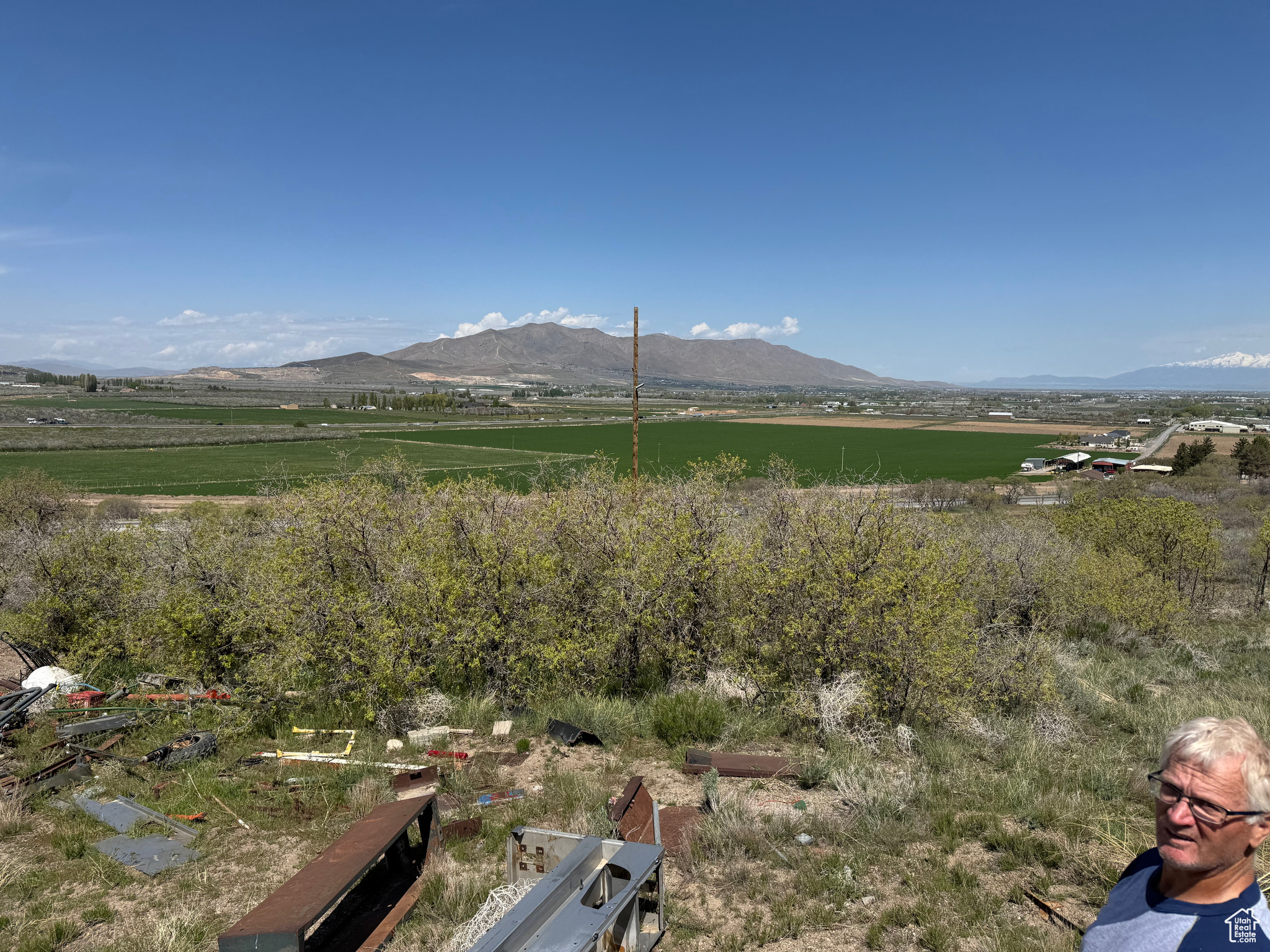 13200 198, Santaquin, Utah image 20