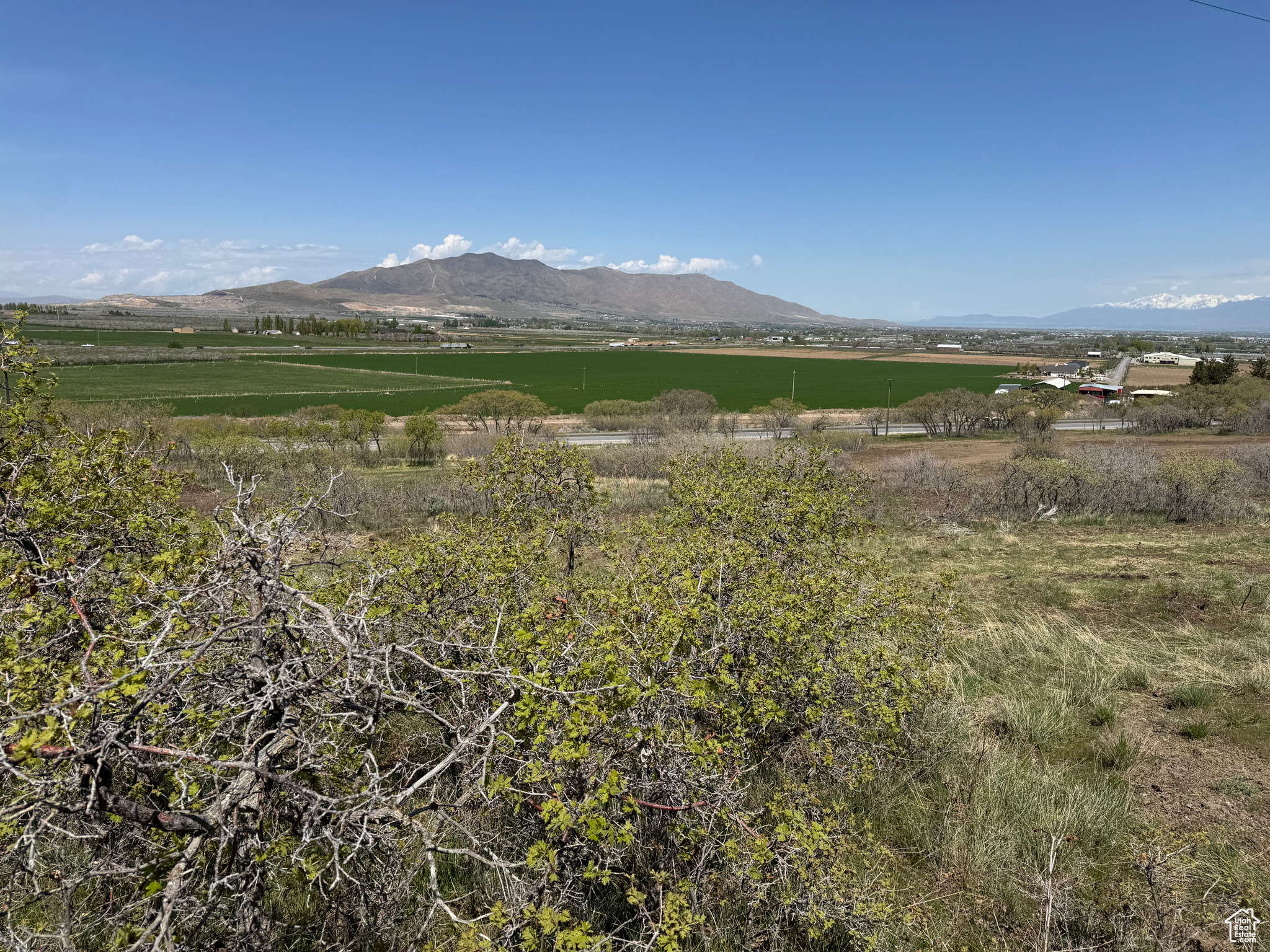 13200 198, Santaquin, Utah image 24