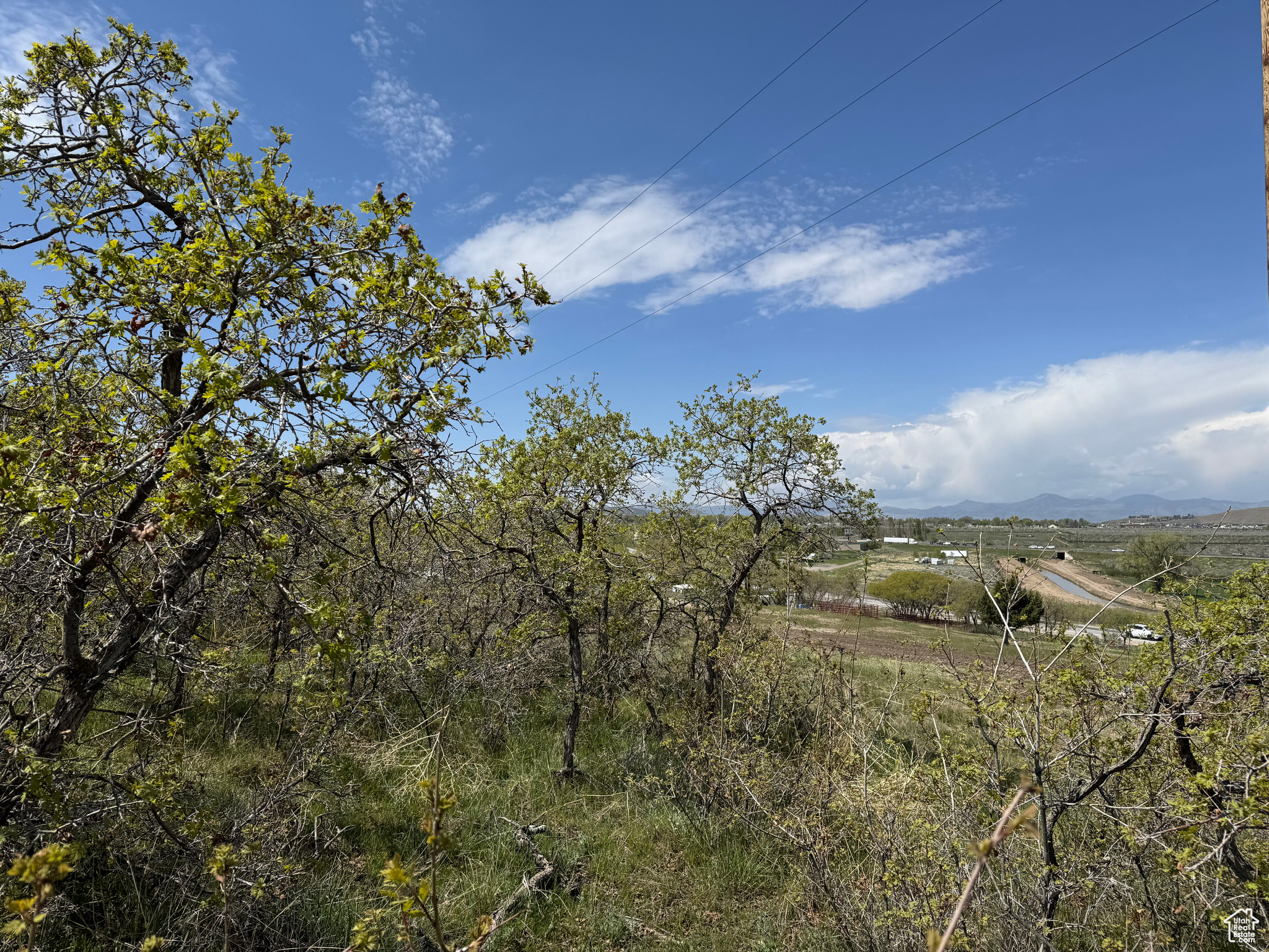 13200 198, Santaquin, Utah image 9