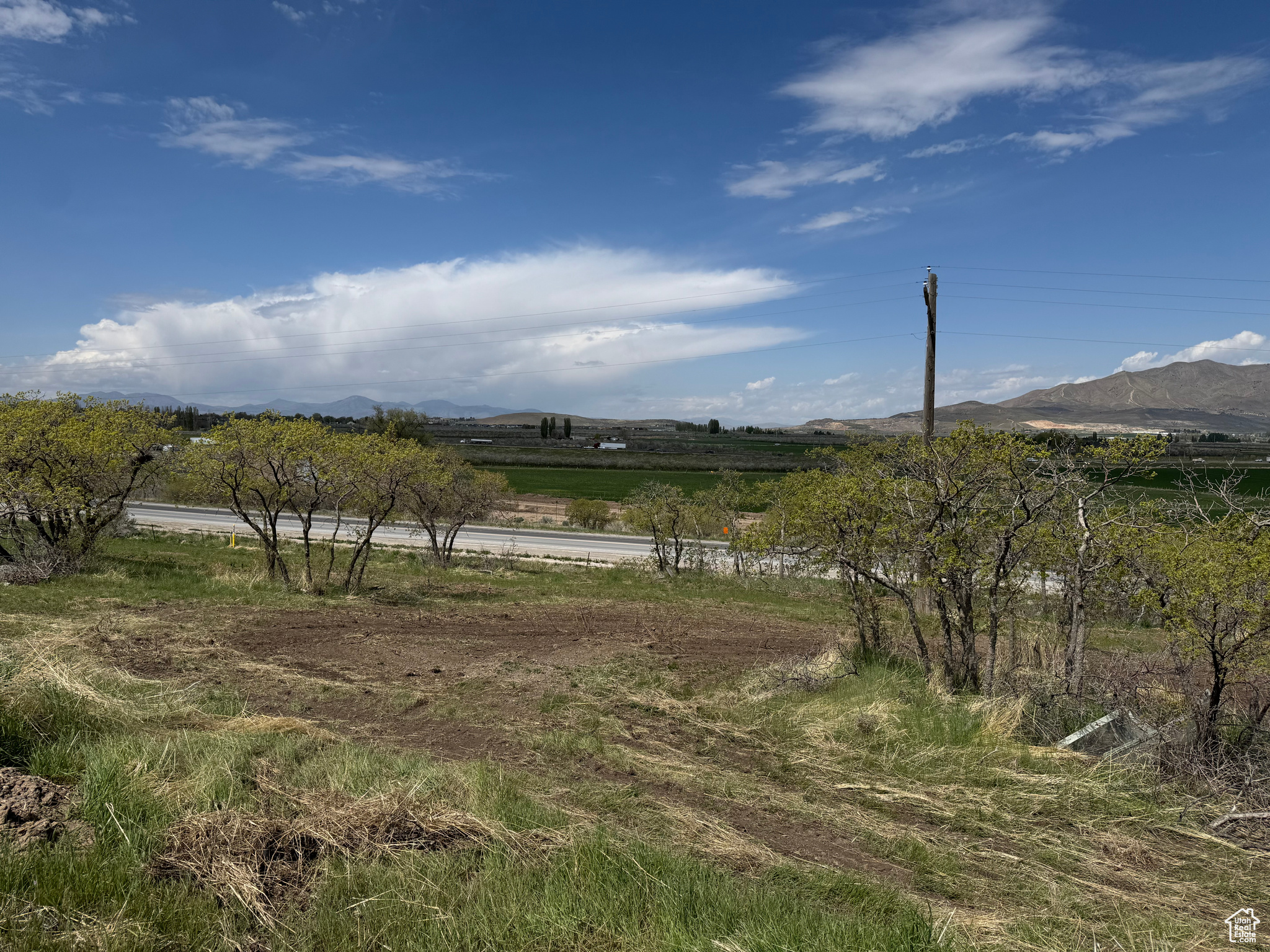 13200 198, Santaquin, Utah image 10