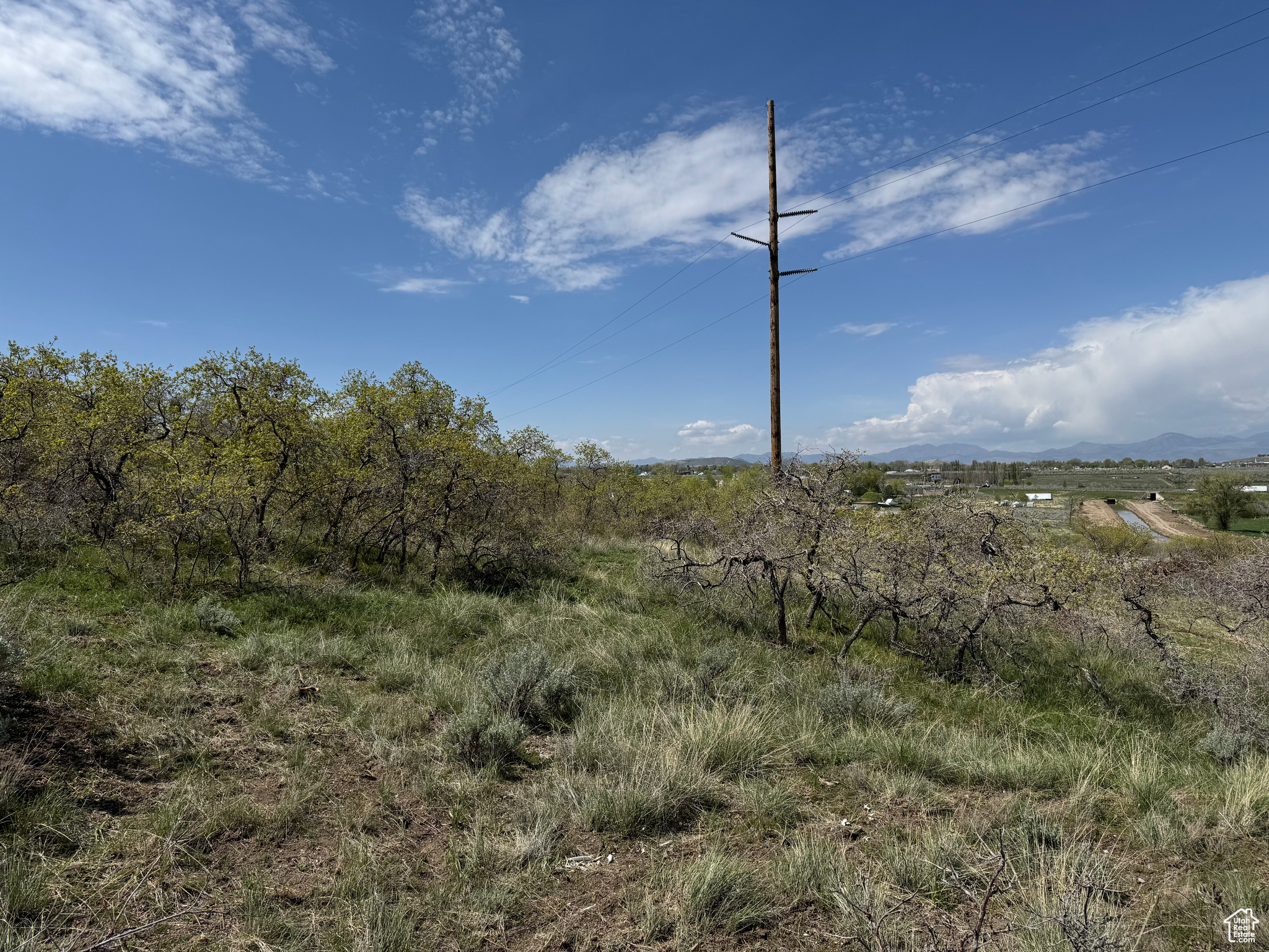 13200 198, Santaquin, Utah image 7