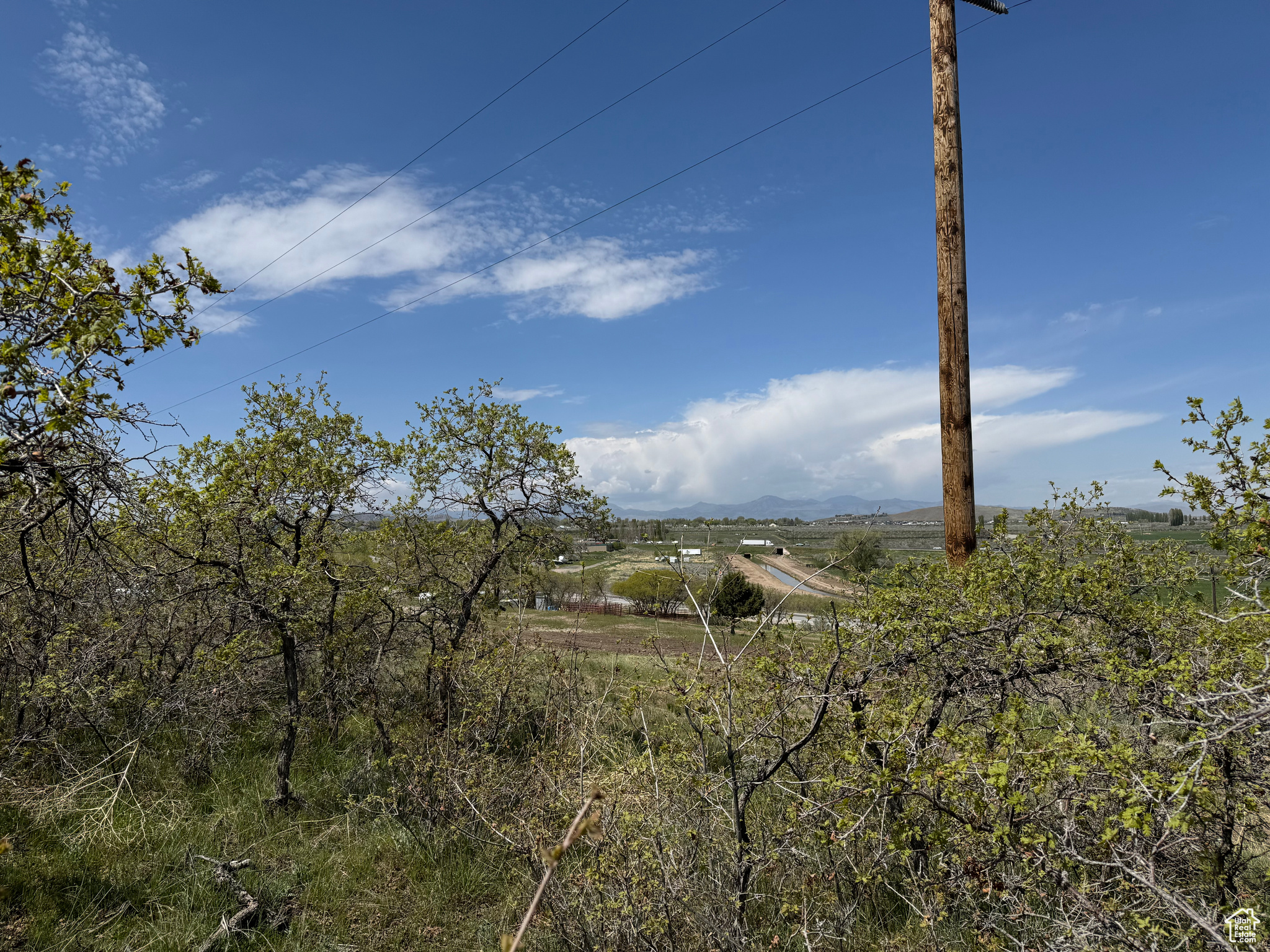 13200 198, Santaquin, Utah image 23