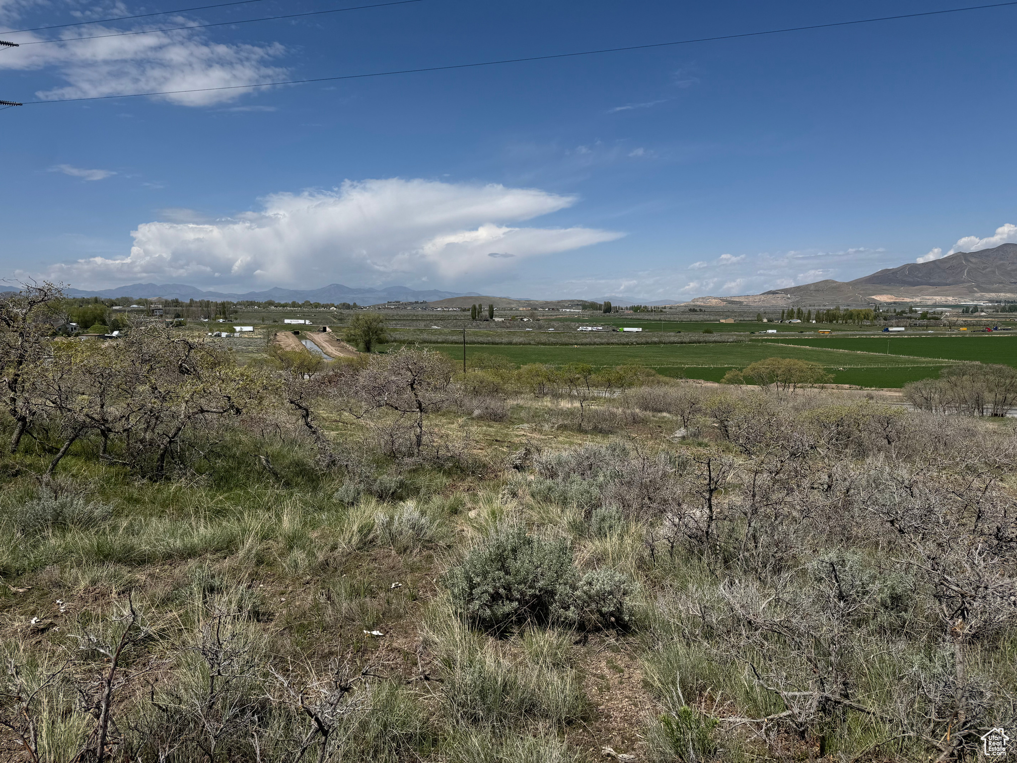 13200 198, Santaquin, Utah image 14