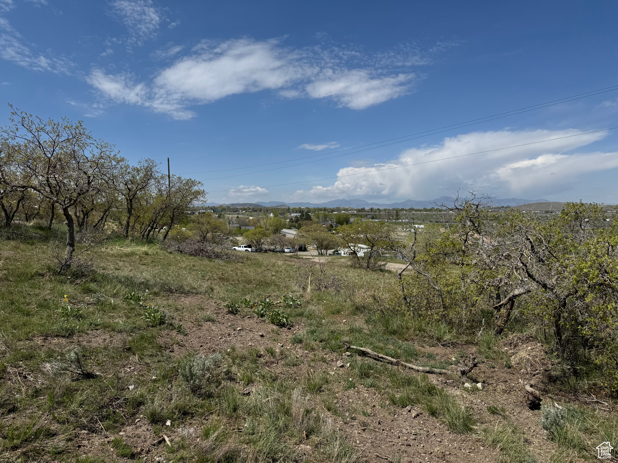 13200 198, Santaquin, Utah image 17