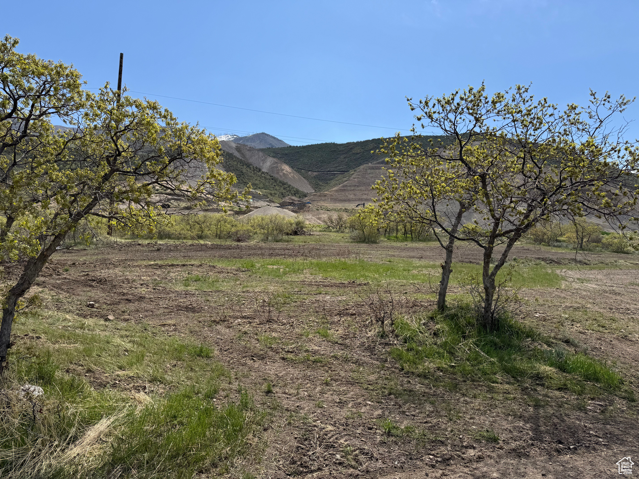 13200 198, Santaquin, Utah image 6
